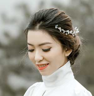 Testimonial avatar 2