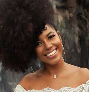 Testimonial avatar 3