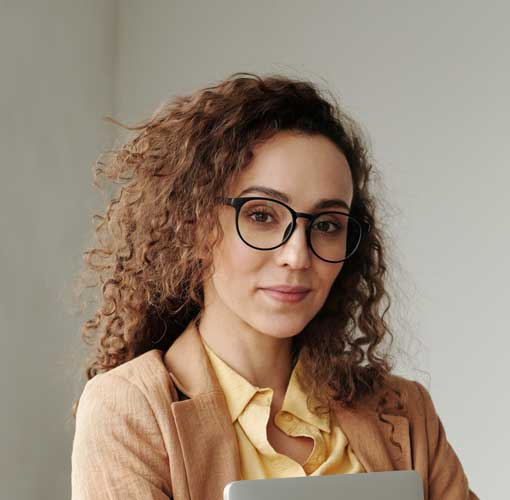 Testimonial avatar 1