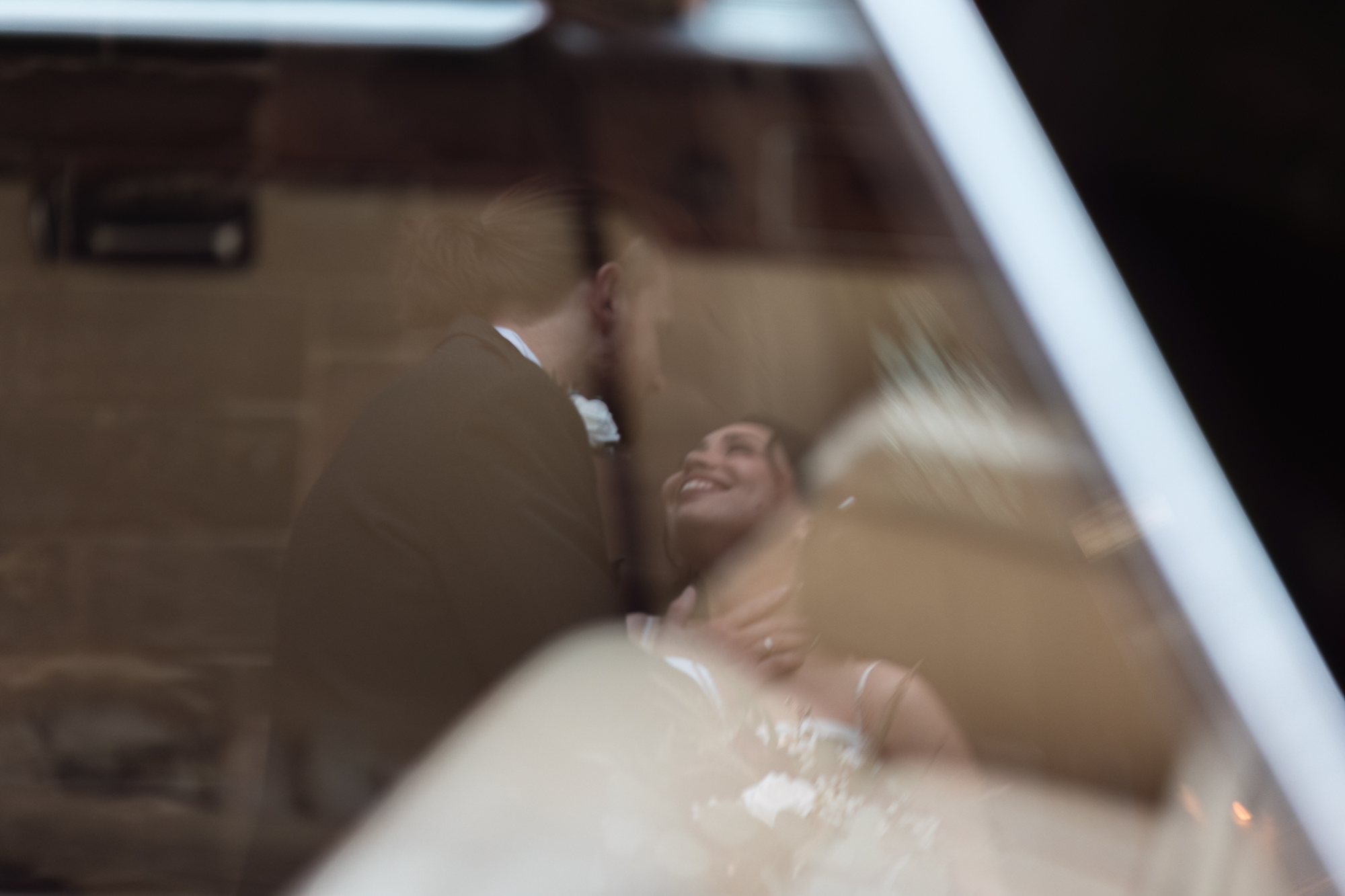 2R2A7731-Edit