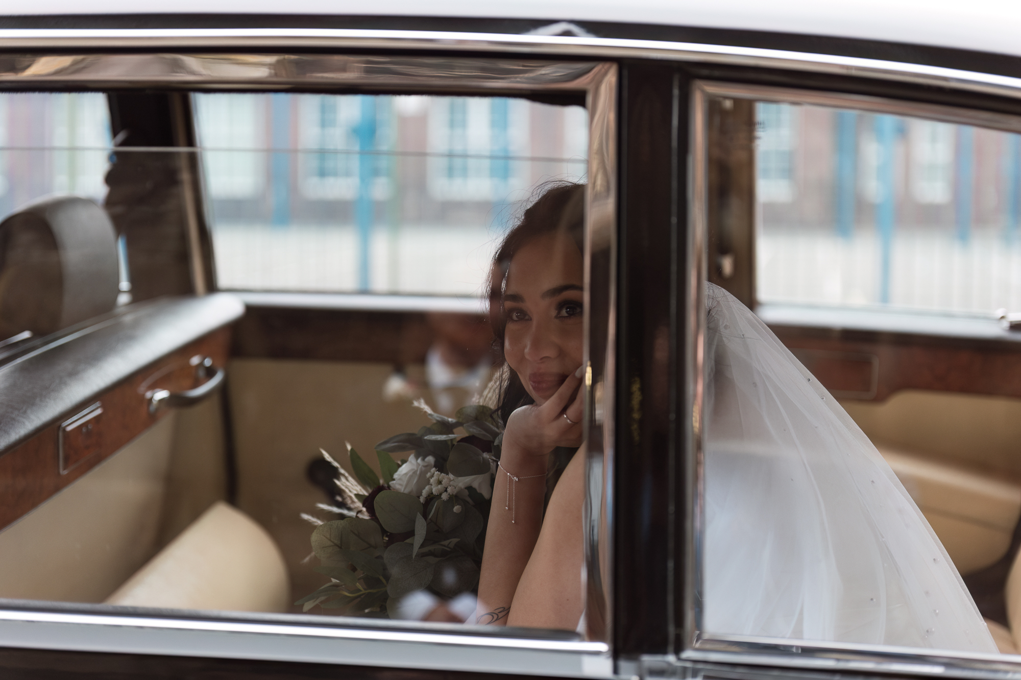 2R2A7751-Edit-Edit