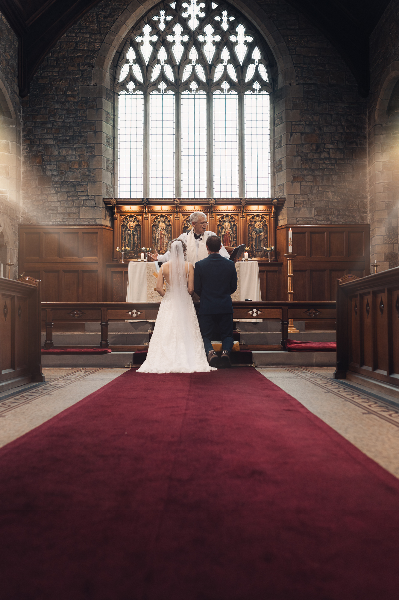 2U0A3342-Edit-Edit