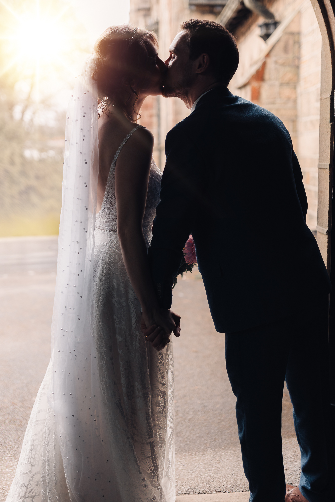 2U0A3452-Edit-Edit-Edit