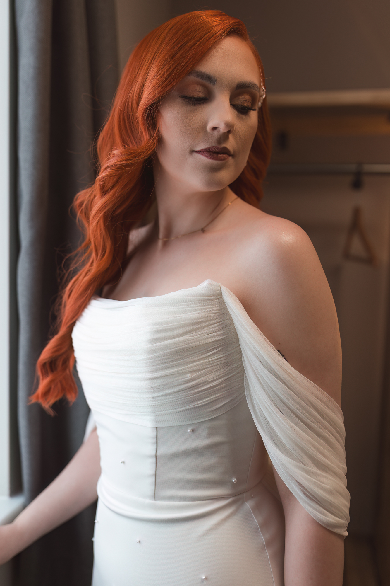 2U0A6231-Edit