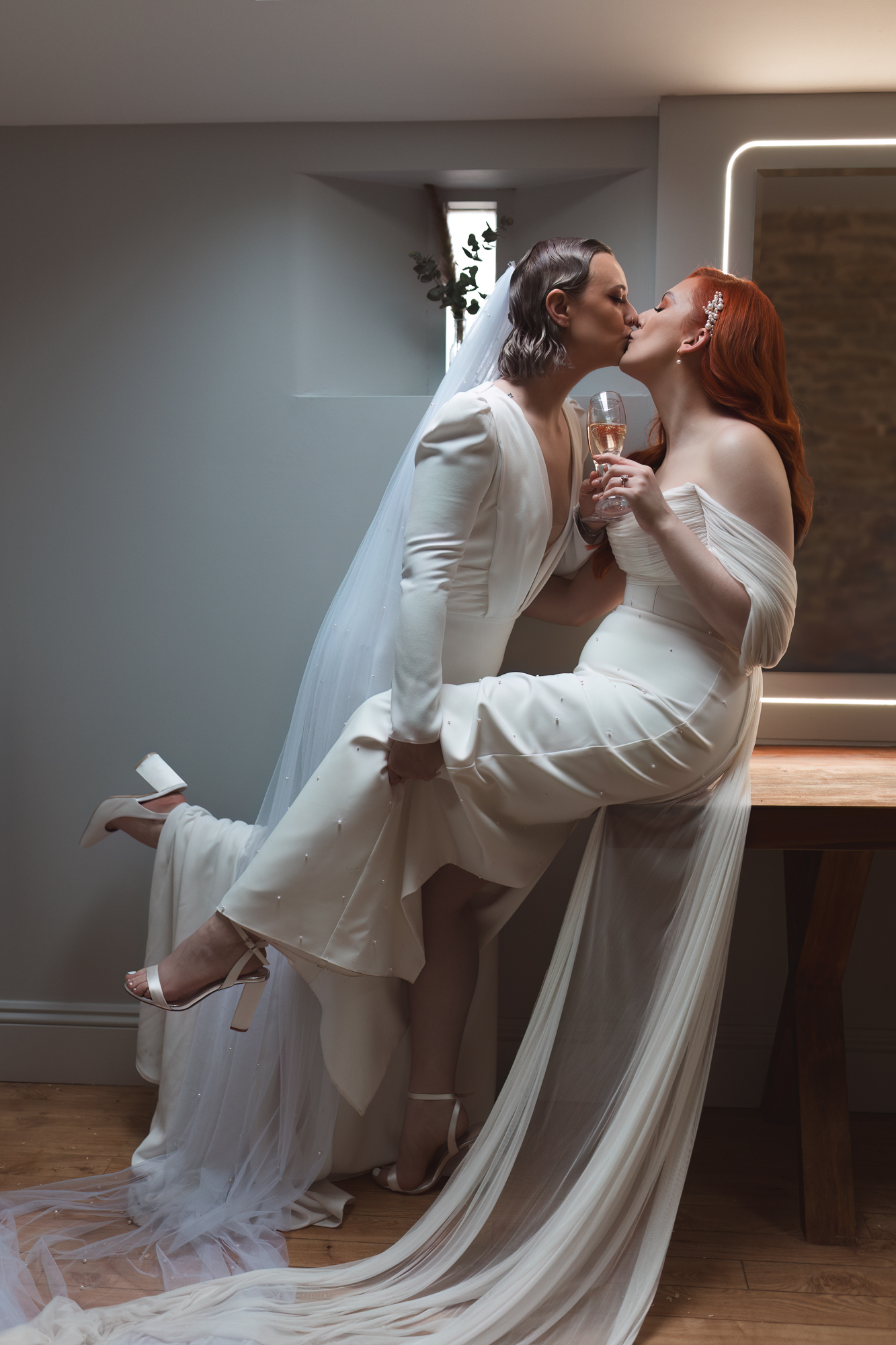 2U0A6686-Edit-Edit