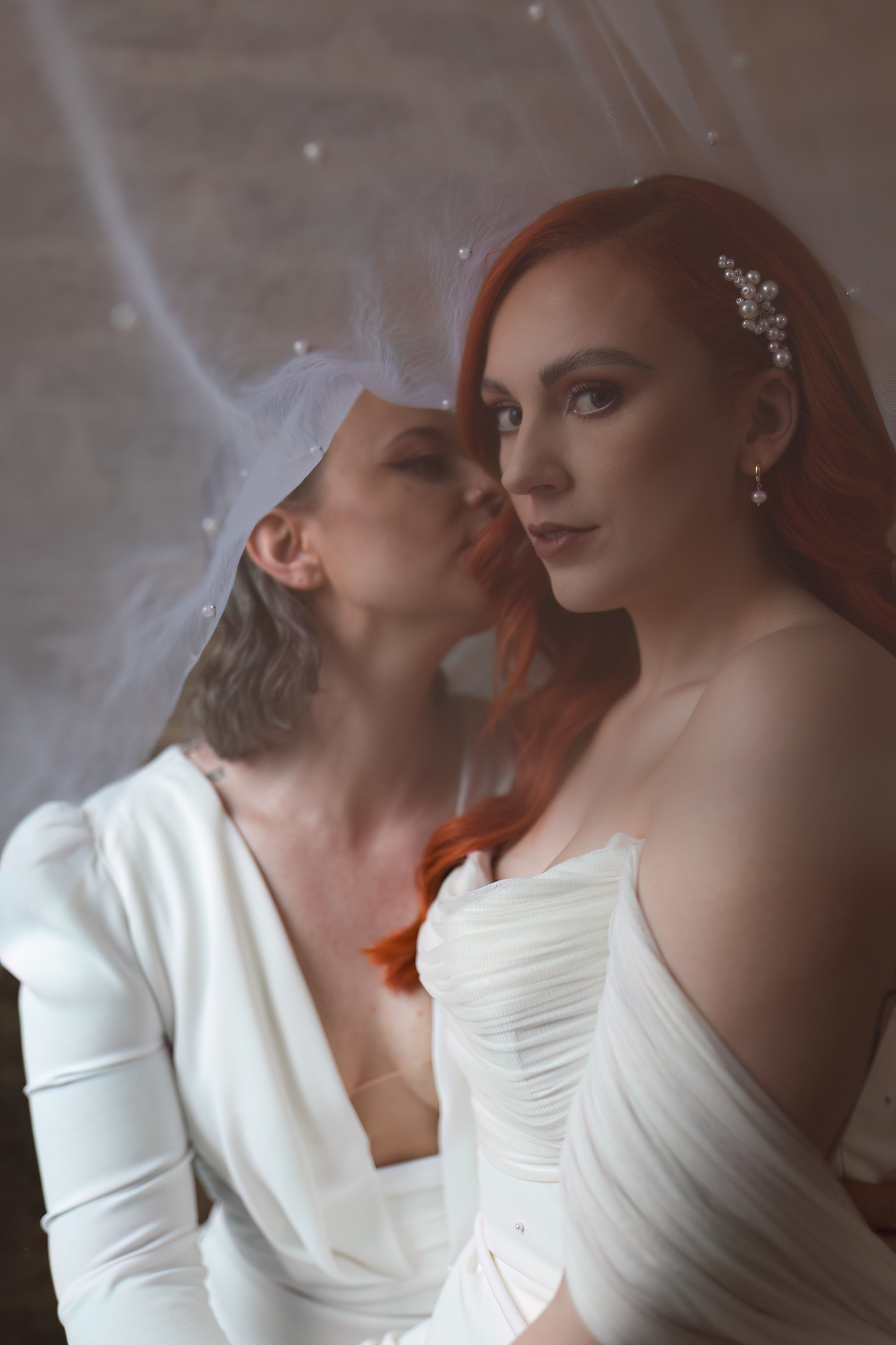 2U0A6736-Edit