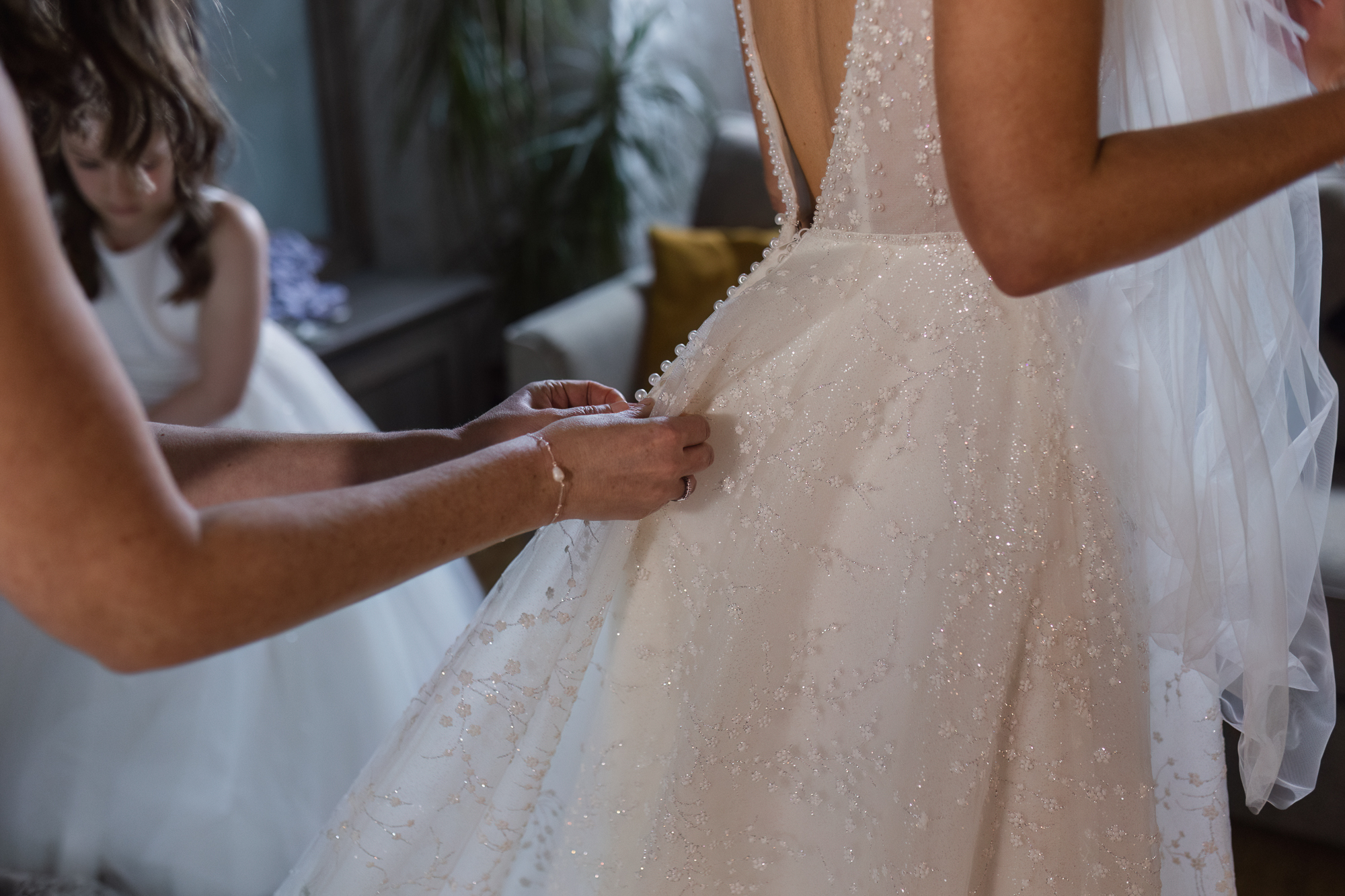 Grace & Peter-21