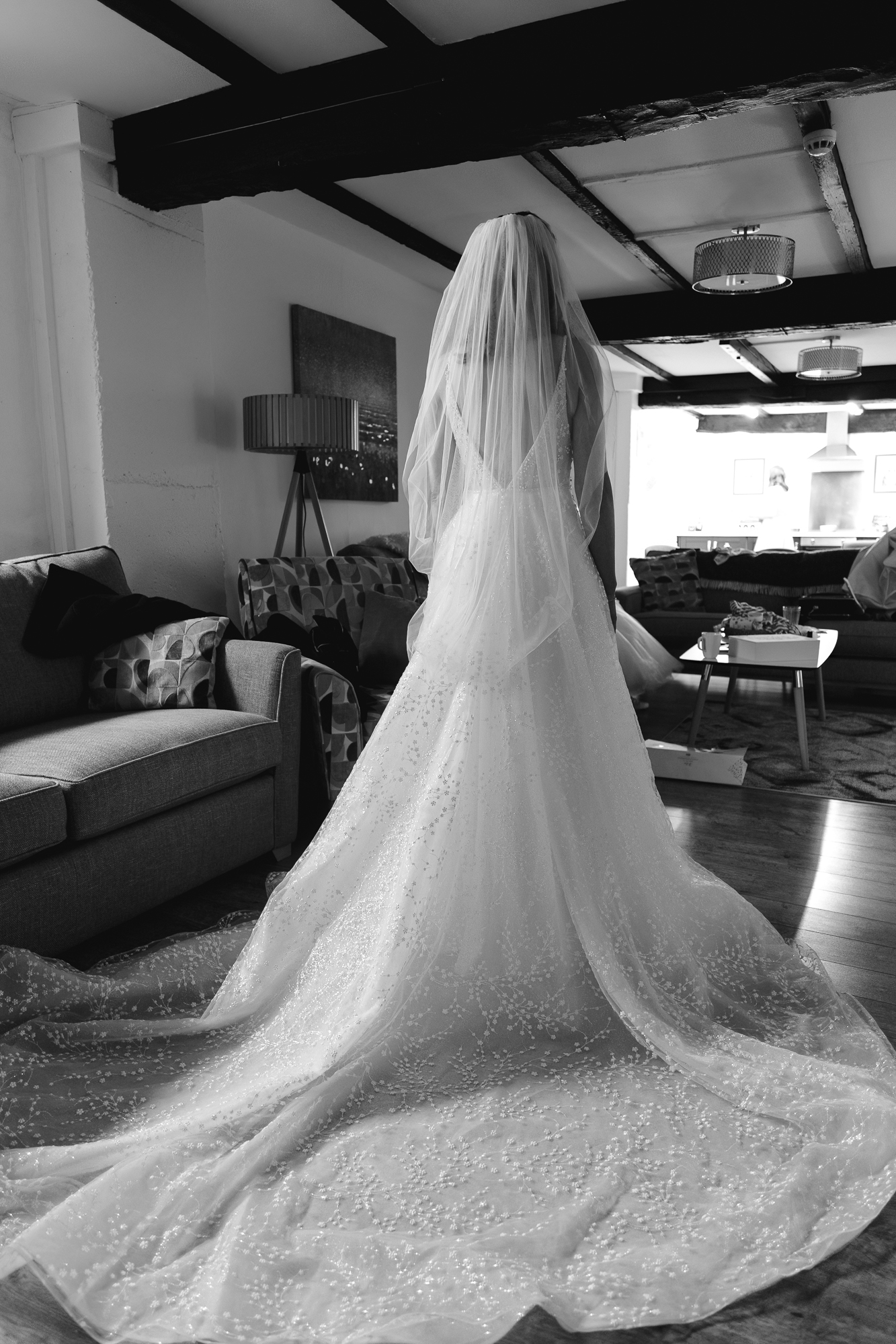 Grace & Peter-22