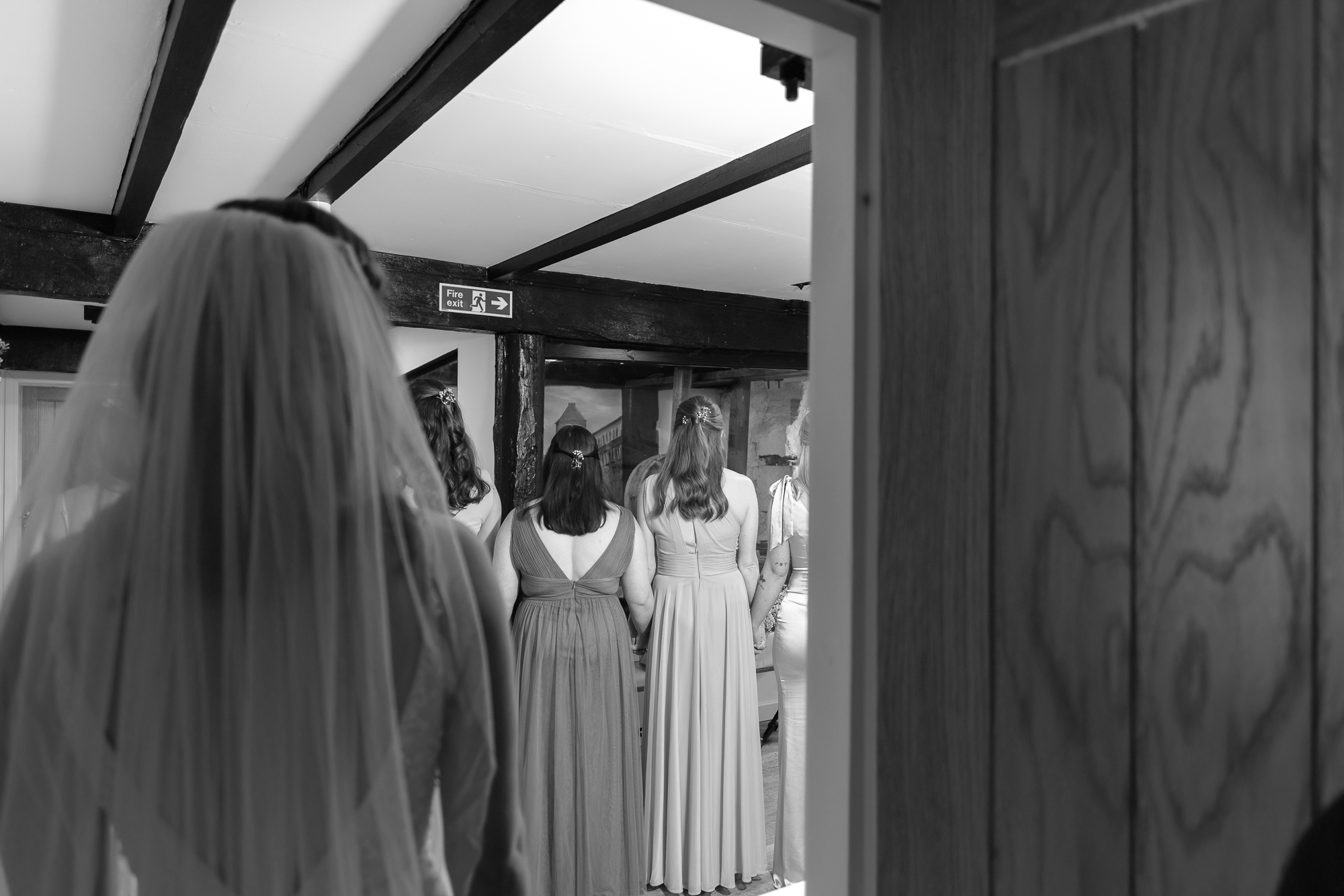 Grace & Peter-24
