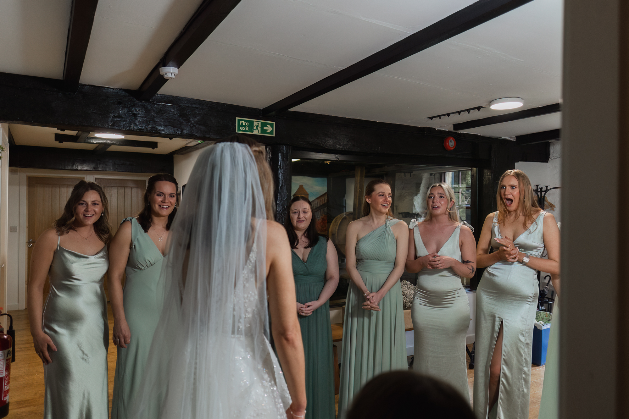 Grace & Peter-27