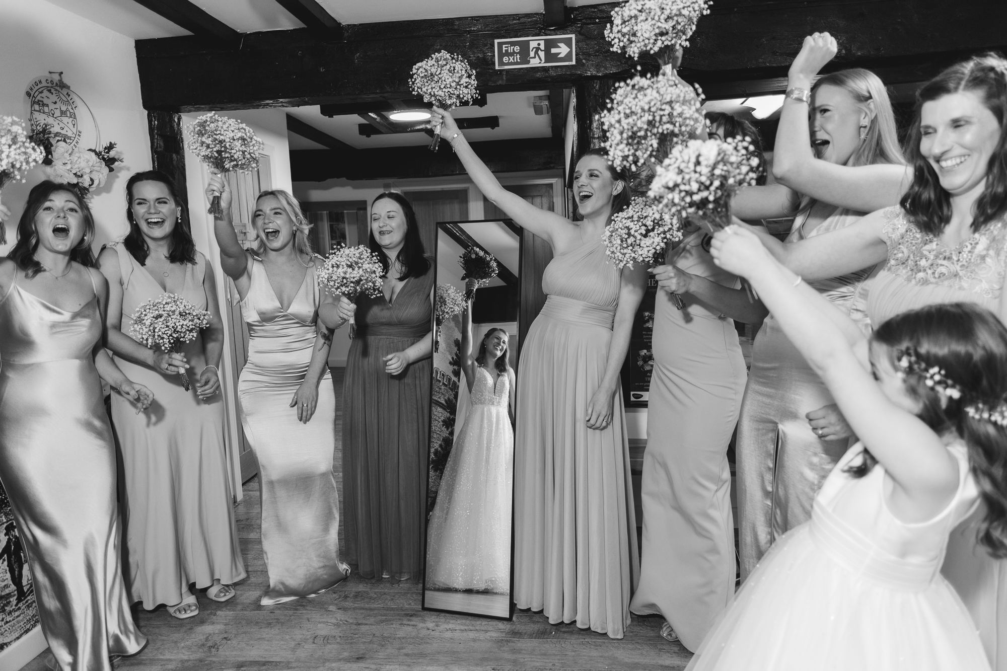 Grace & Peter-28