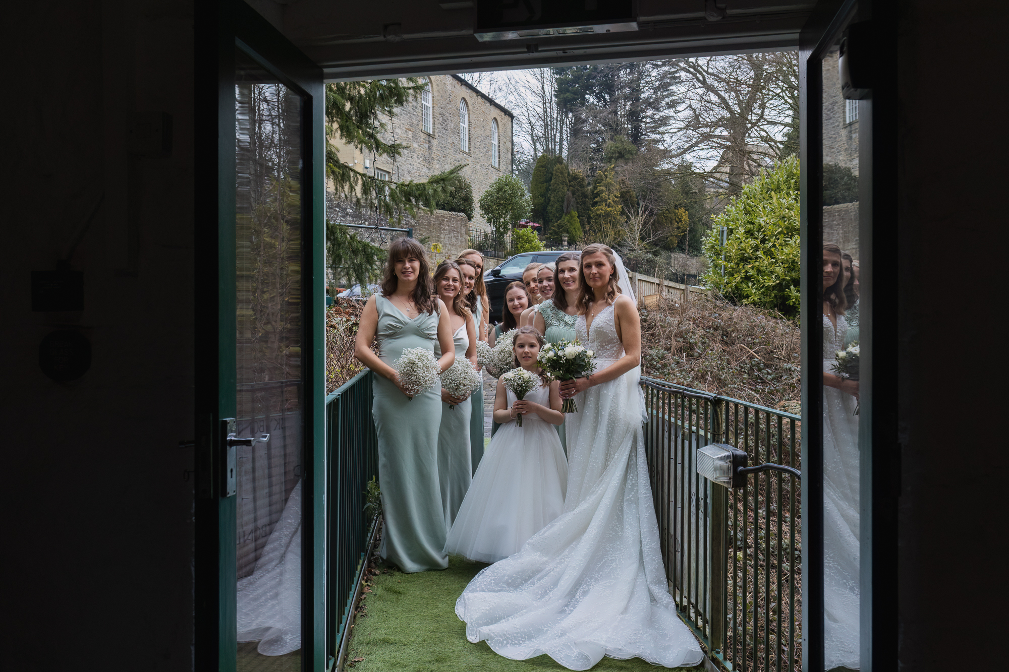 Grace & Peter-29