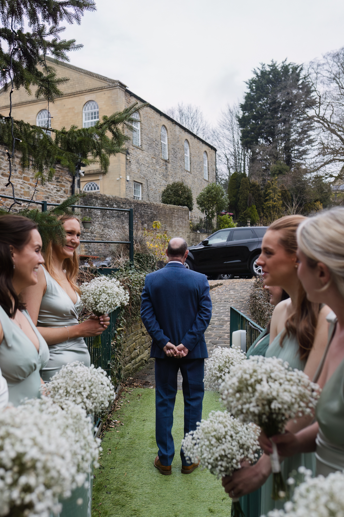 Grace & Peter-30