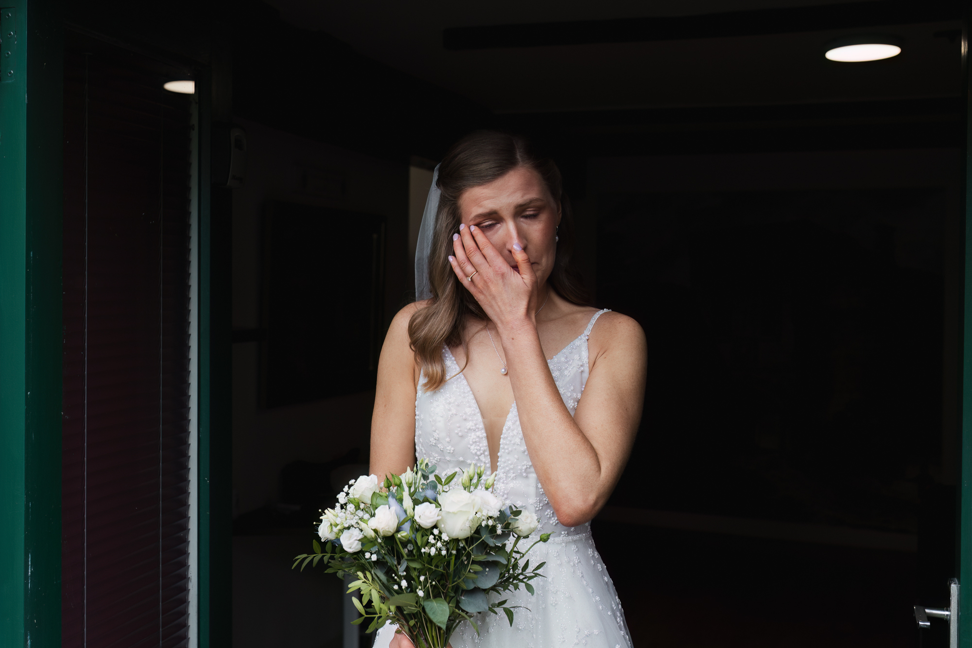 Grace & Peter-31