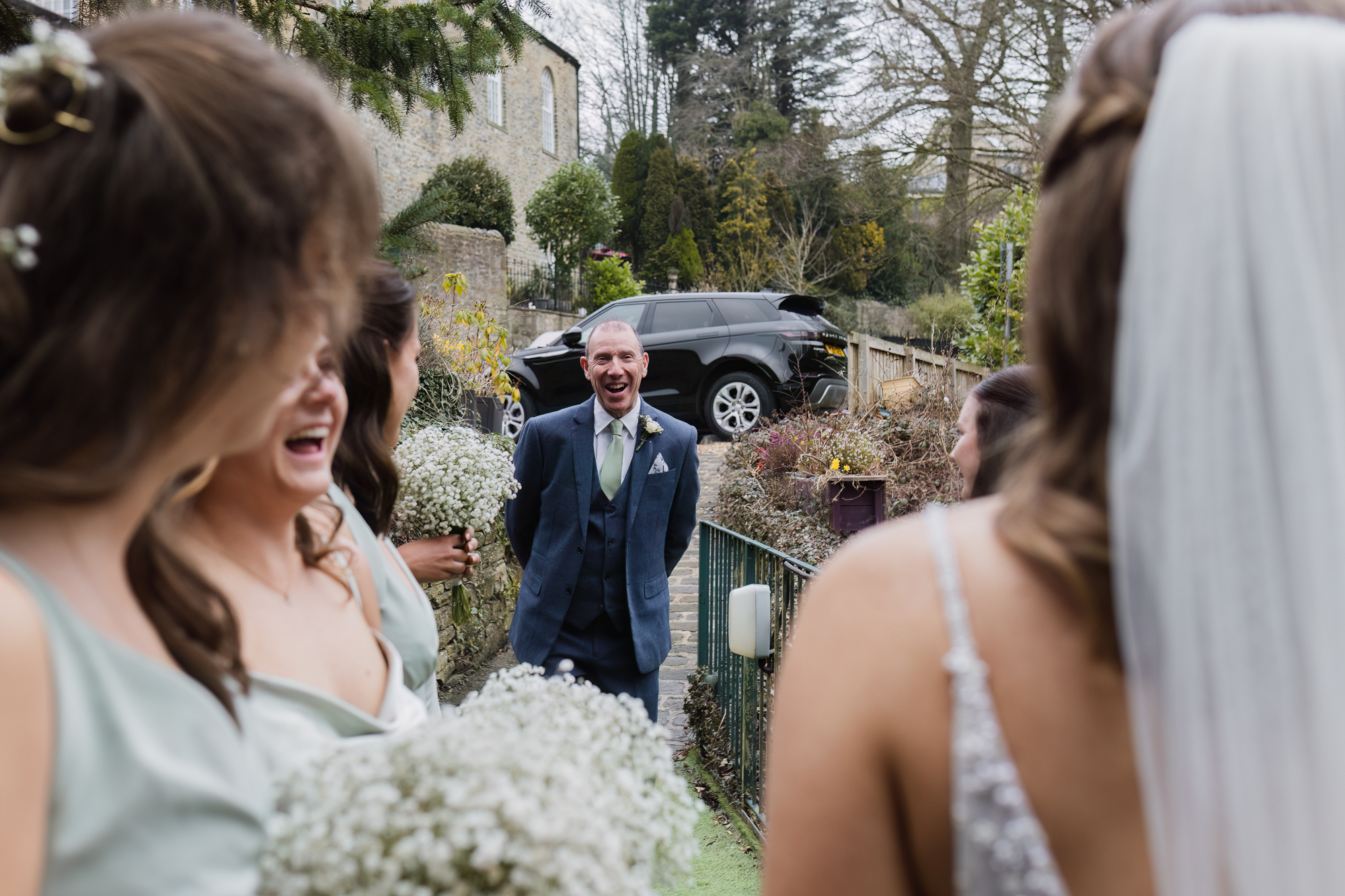 Grace & Peter-32