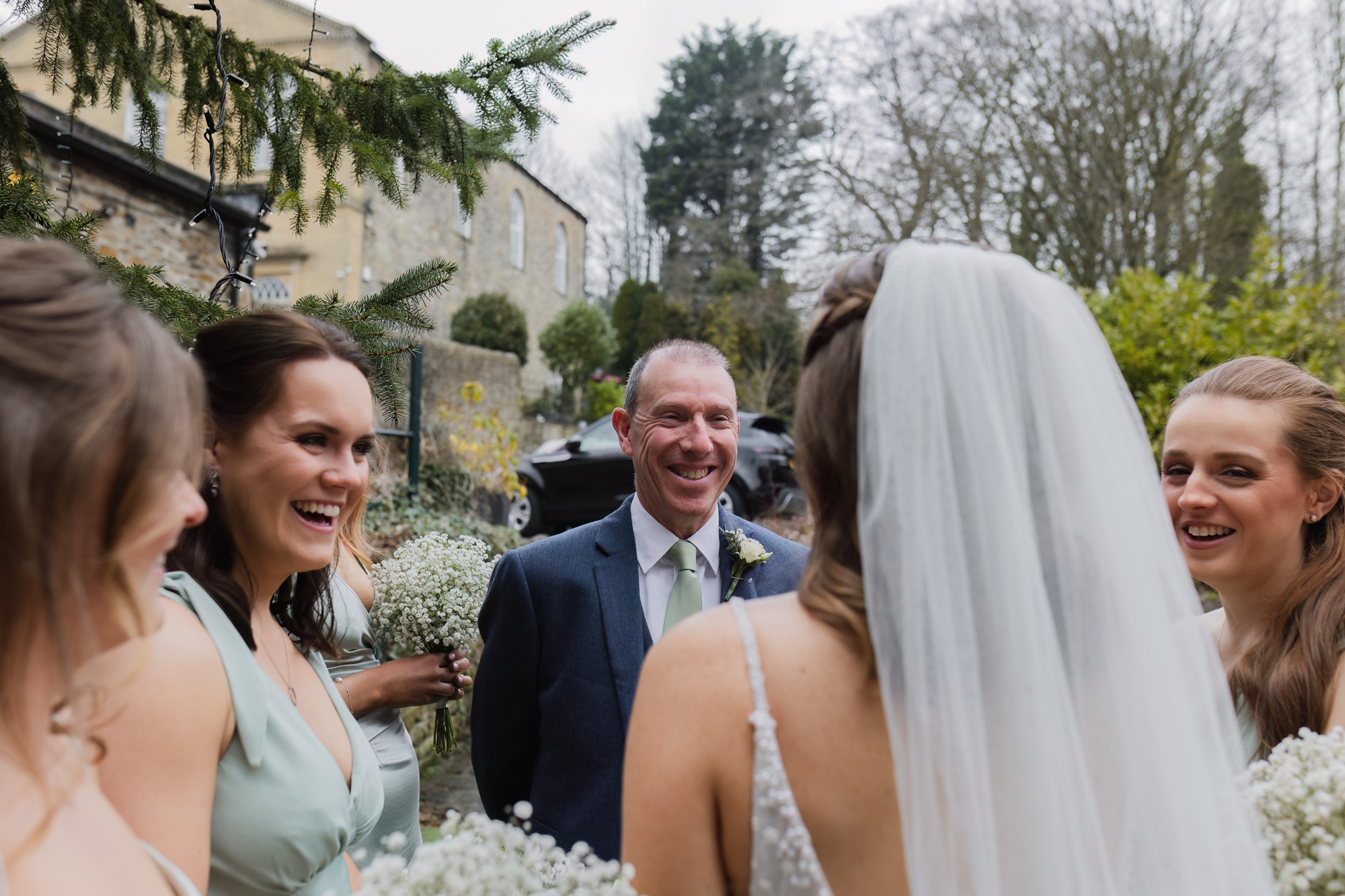 Grace & Peter-33