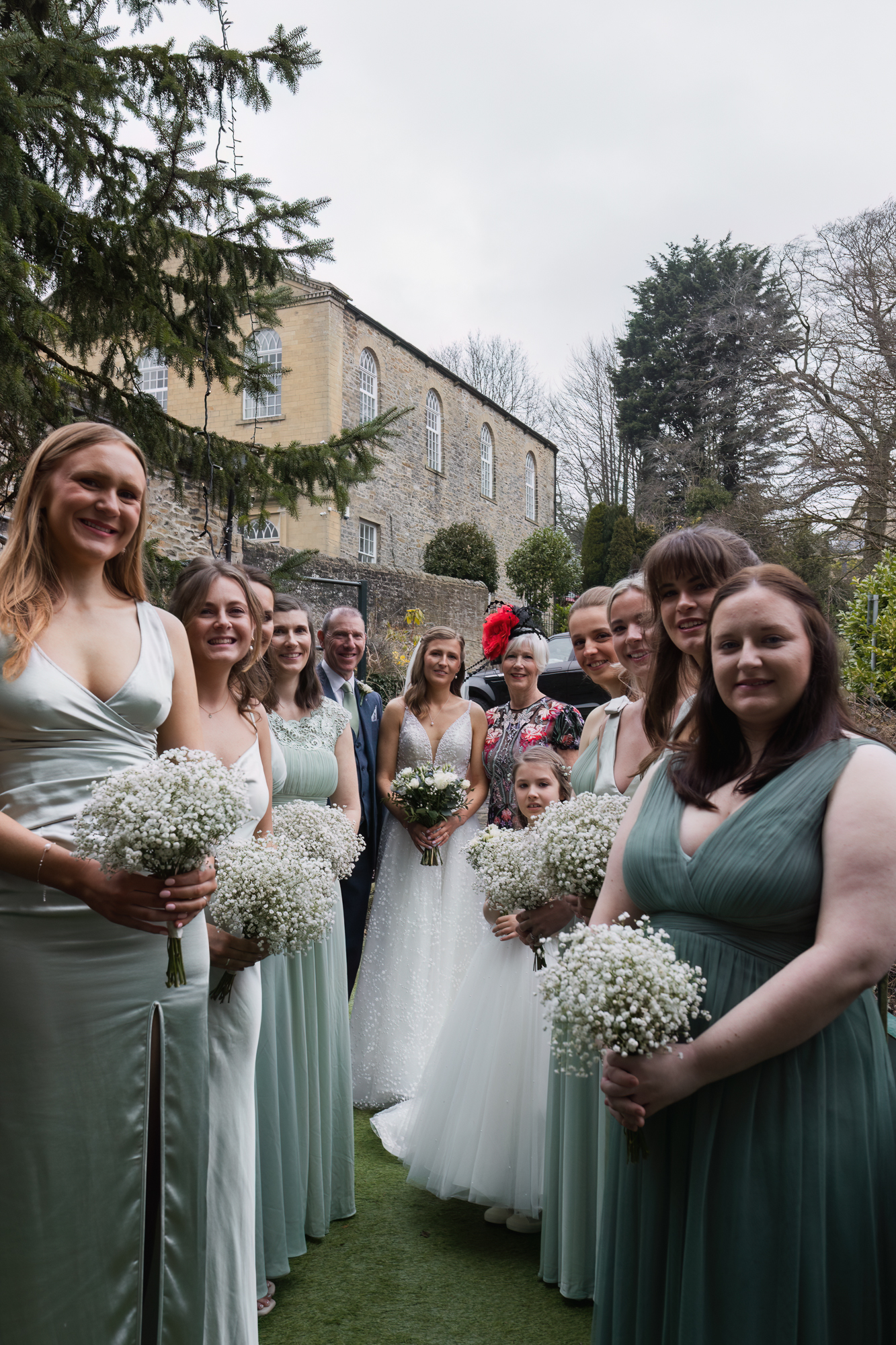 Grace & Peter-34