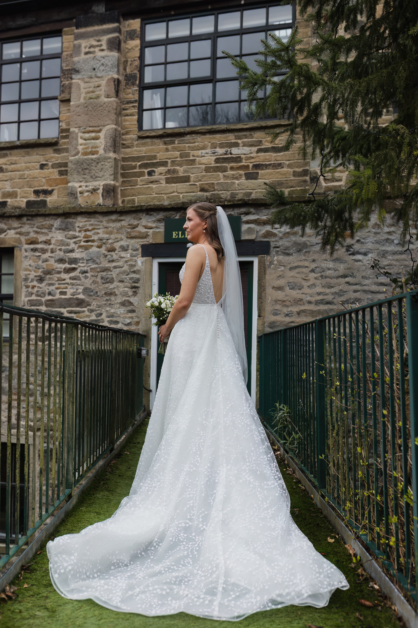 Grace & Peter-35