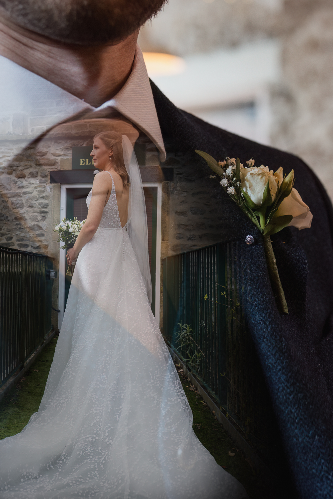 Grace & Peter-36