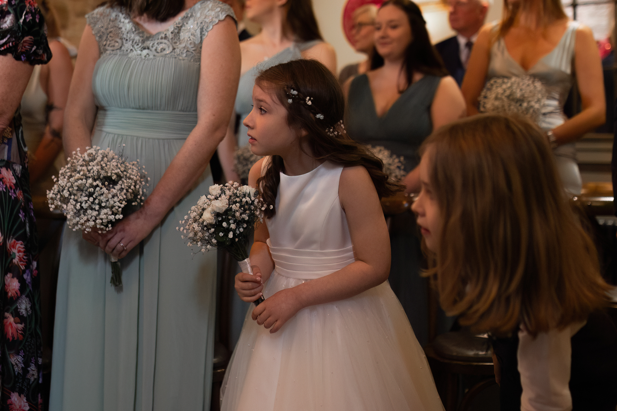 Grace & Peter-37