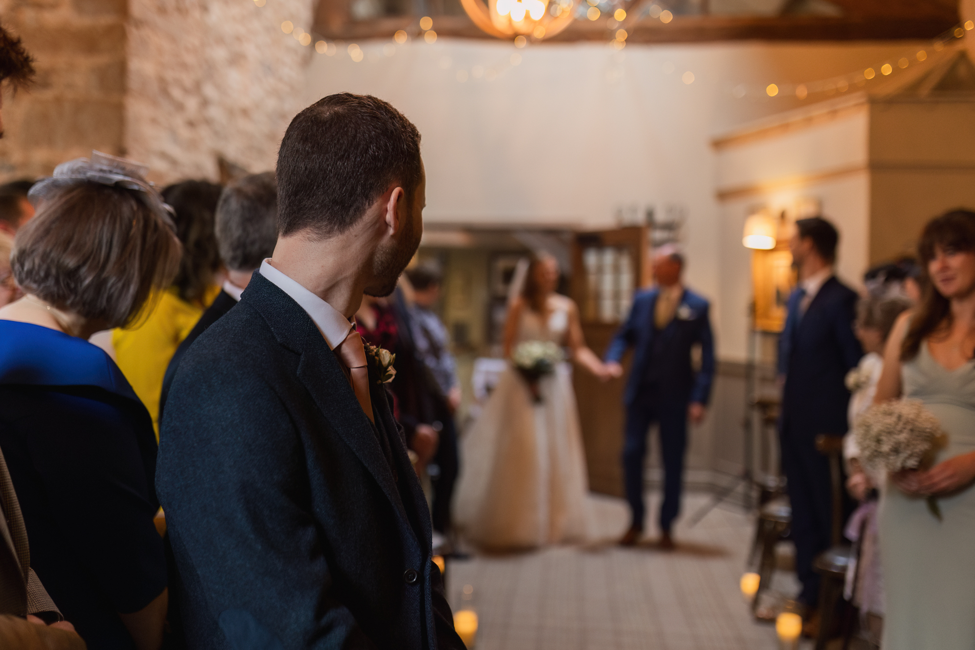 Grace & Peter-38
