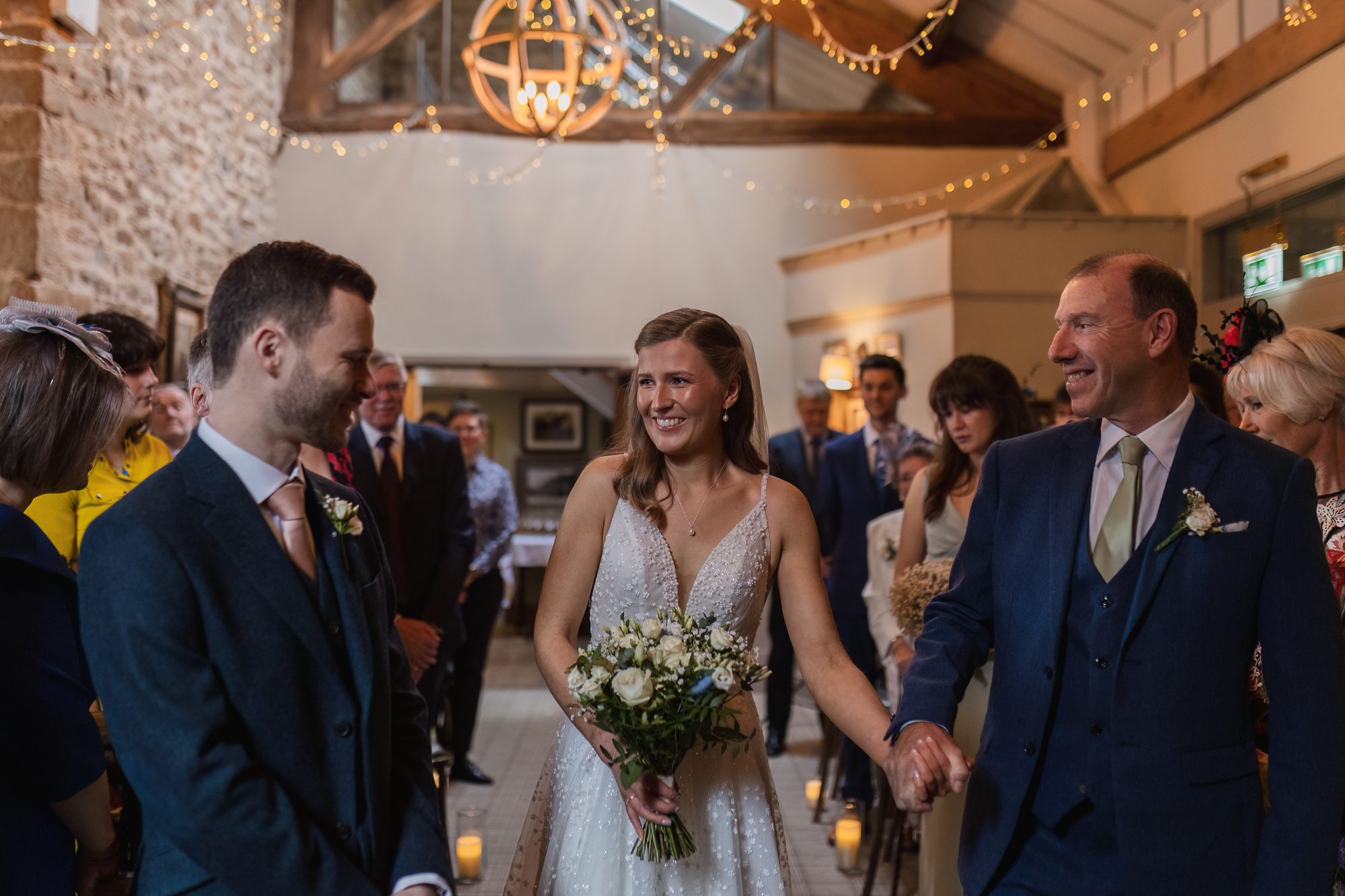 Grace & Peter-39