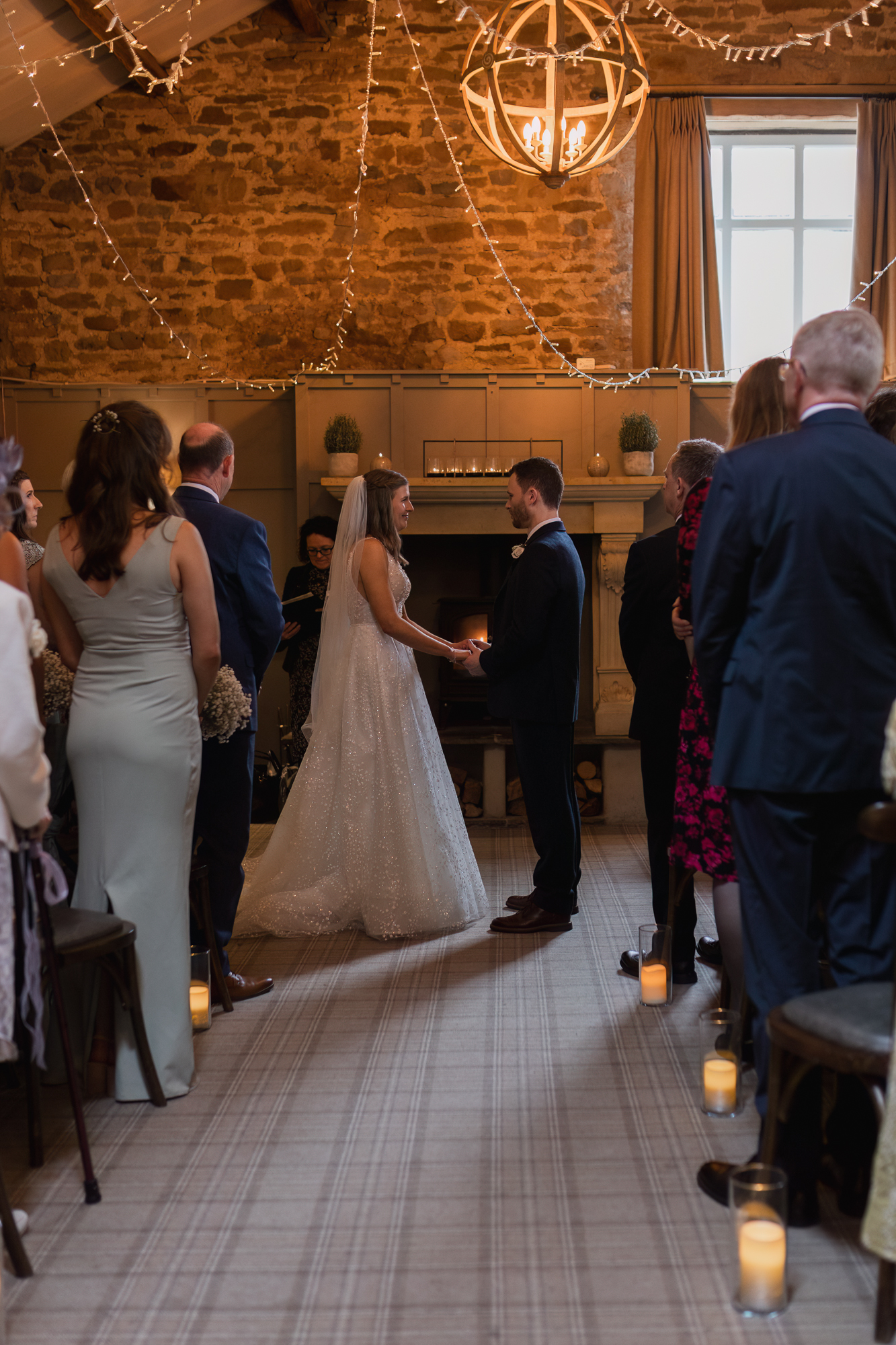 Grace & Peter-40