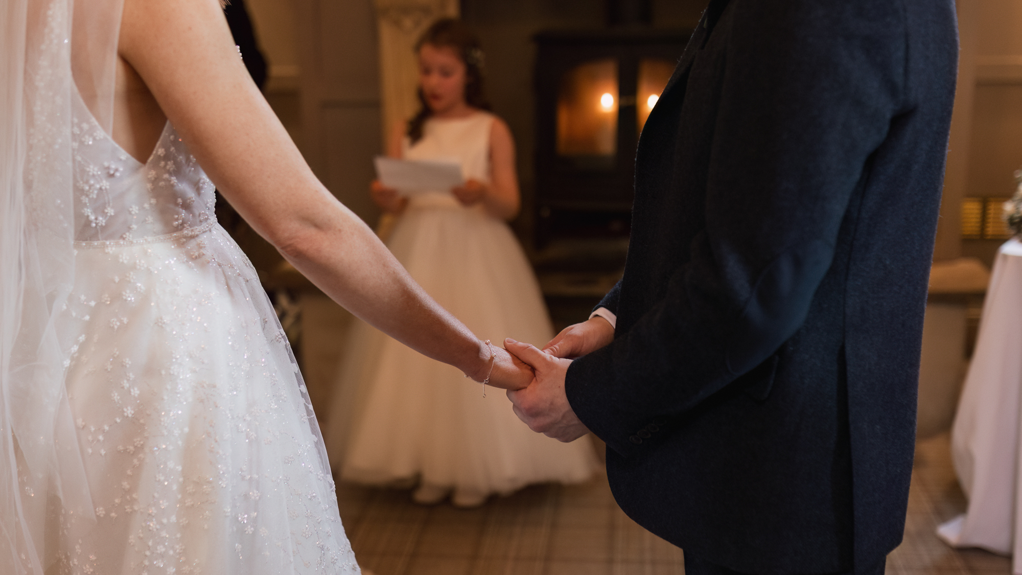 Grace & Peter-41