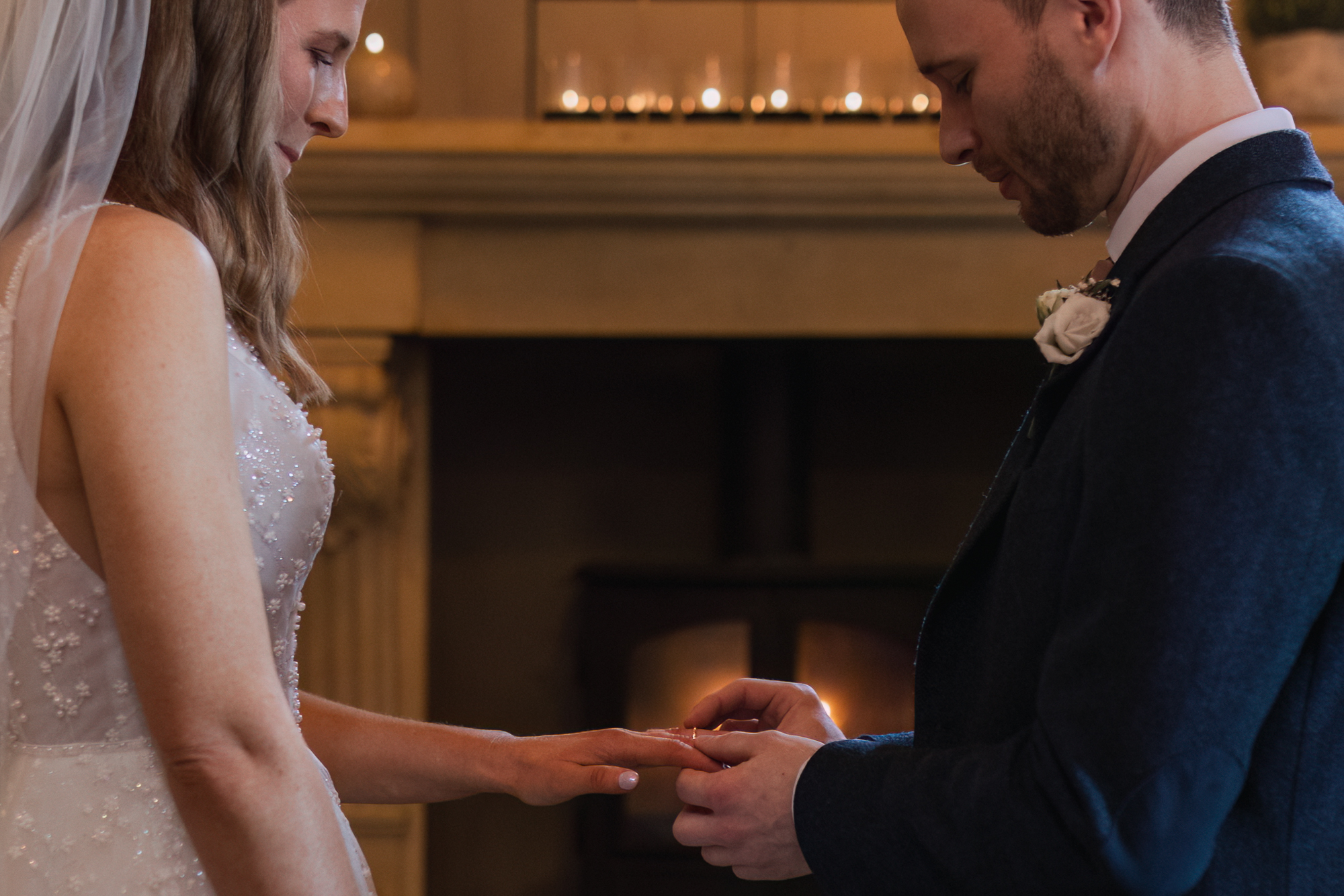 Grace & Peter-42