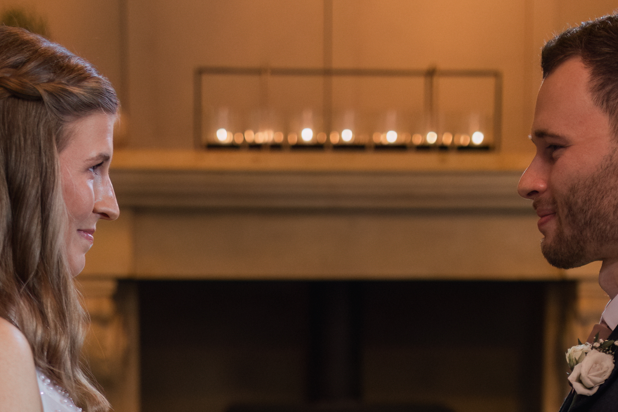 Grace & Peter-43