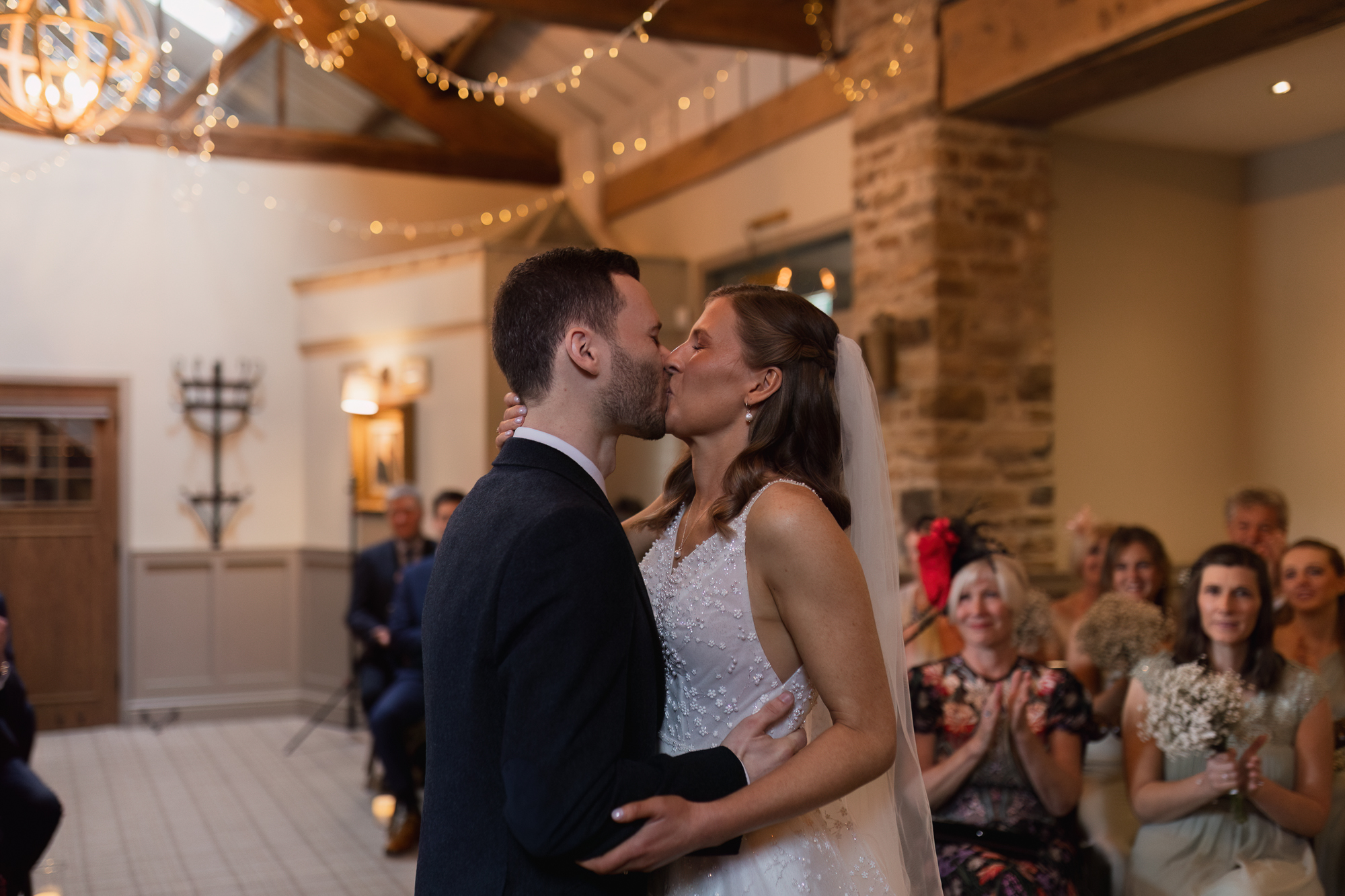Grace & Peter-44