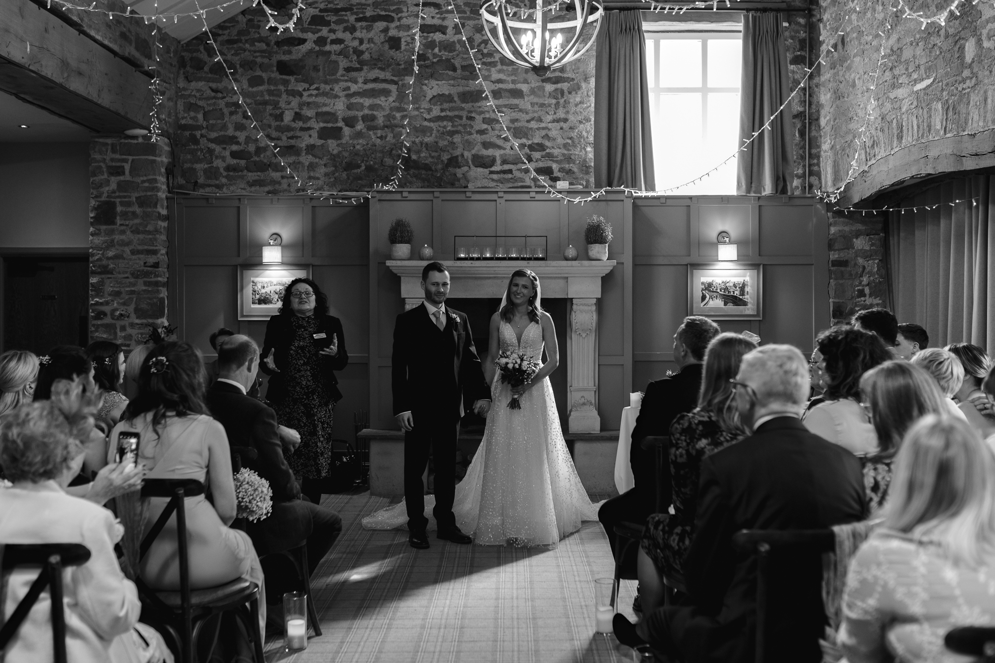 Grace & Peter-45