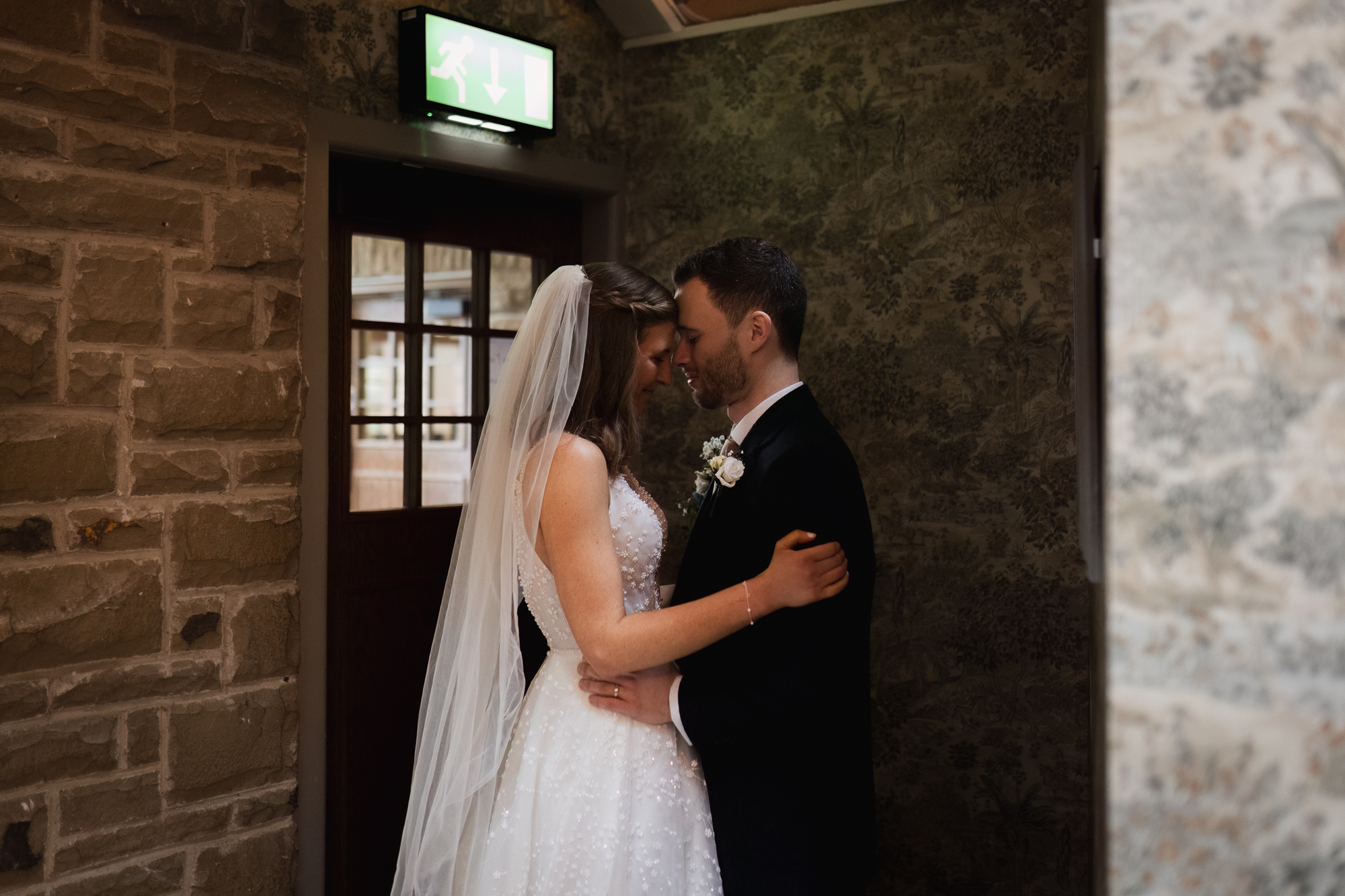 Grace & Peter-46