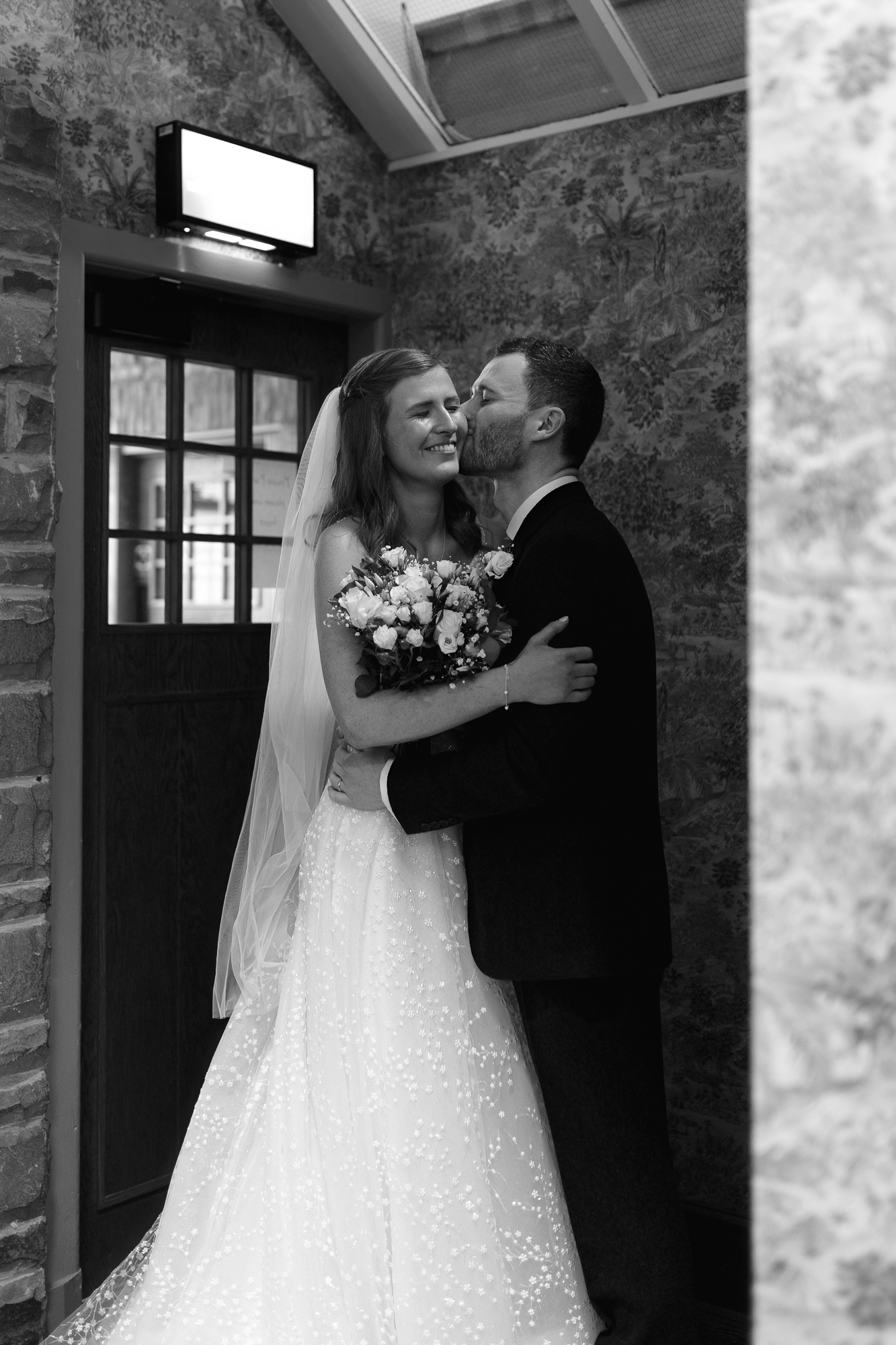 Grace & Peter-47
