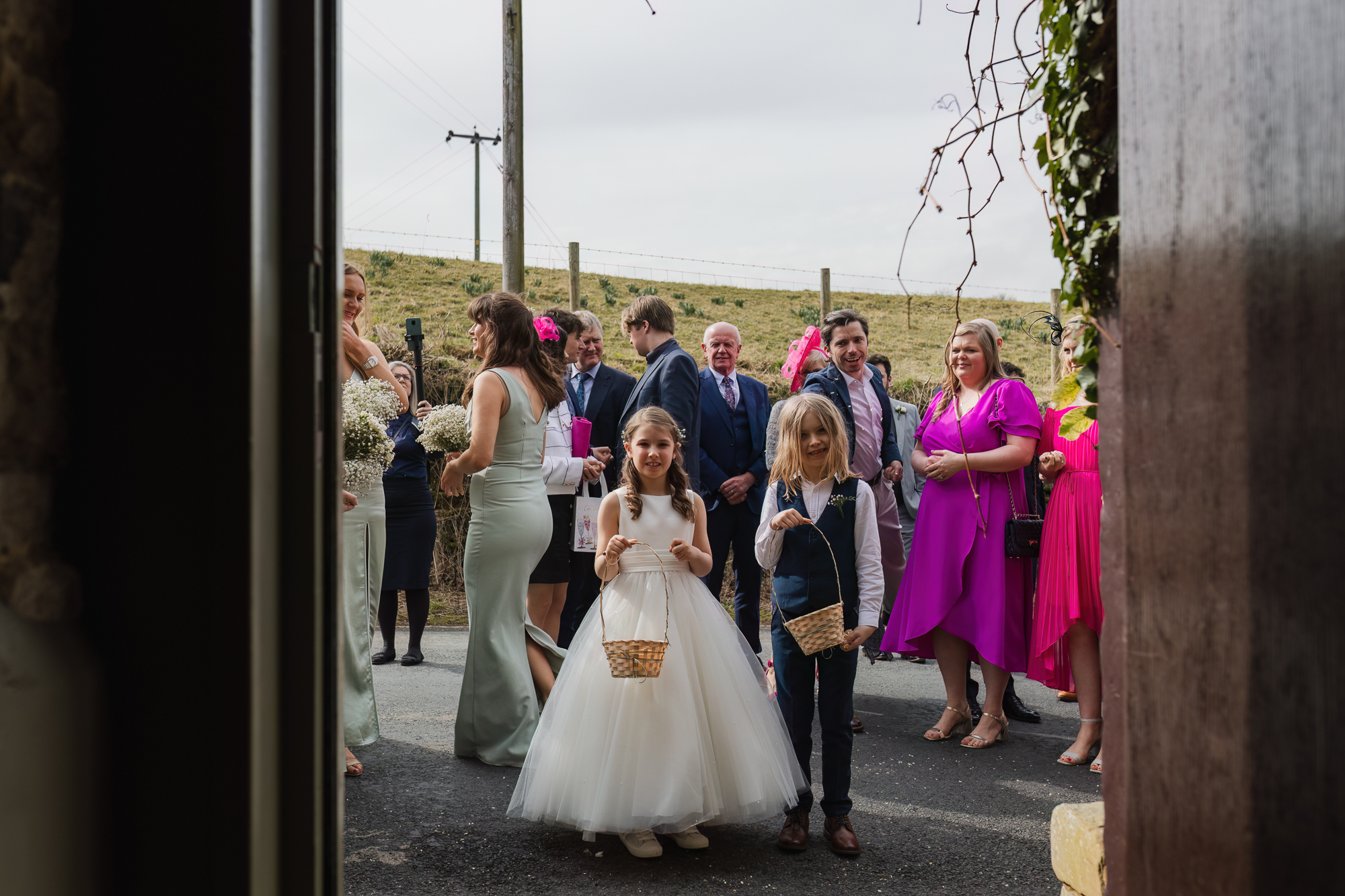 Grace & Peter-48