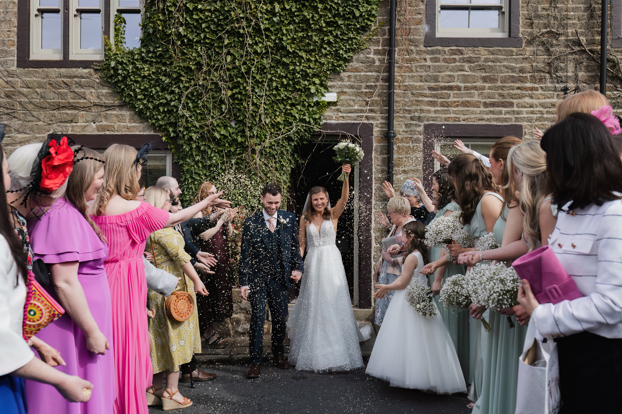 Grace & Peter-49
