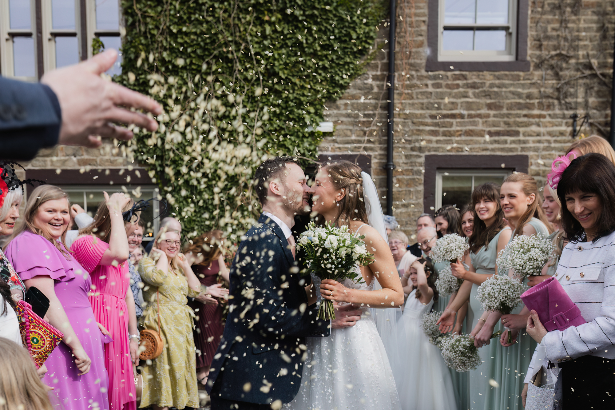Grace & Peter-51