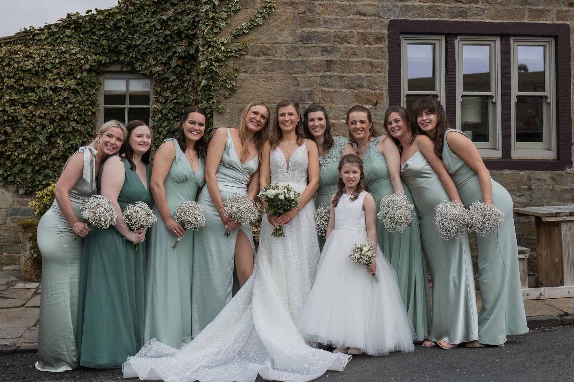 Grace & Peter-52