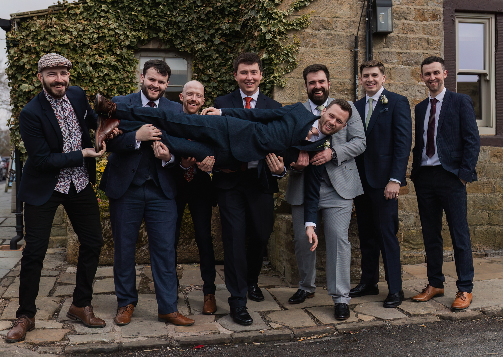Grace & Peter-53
