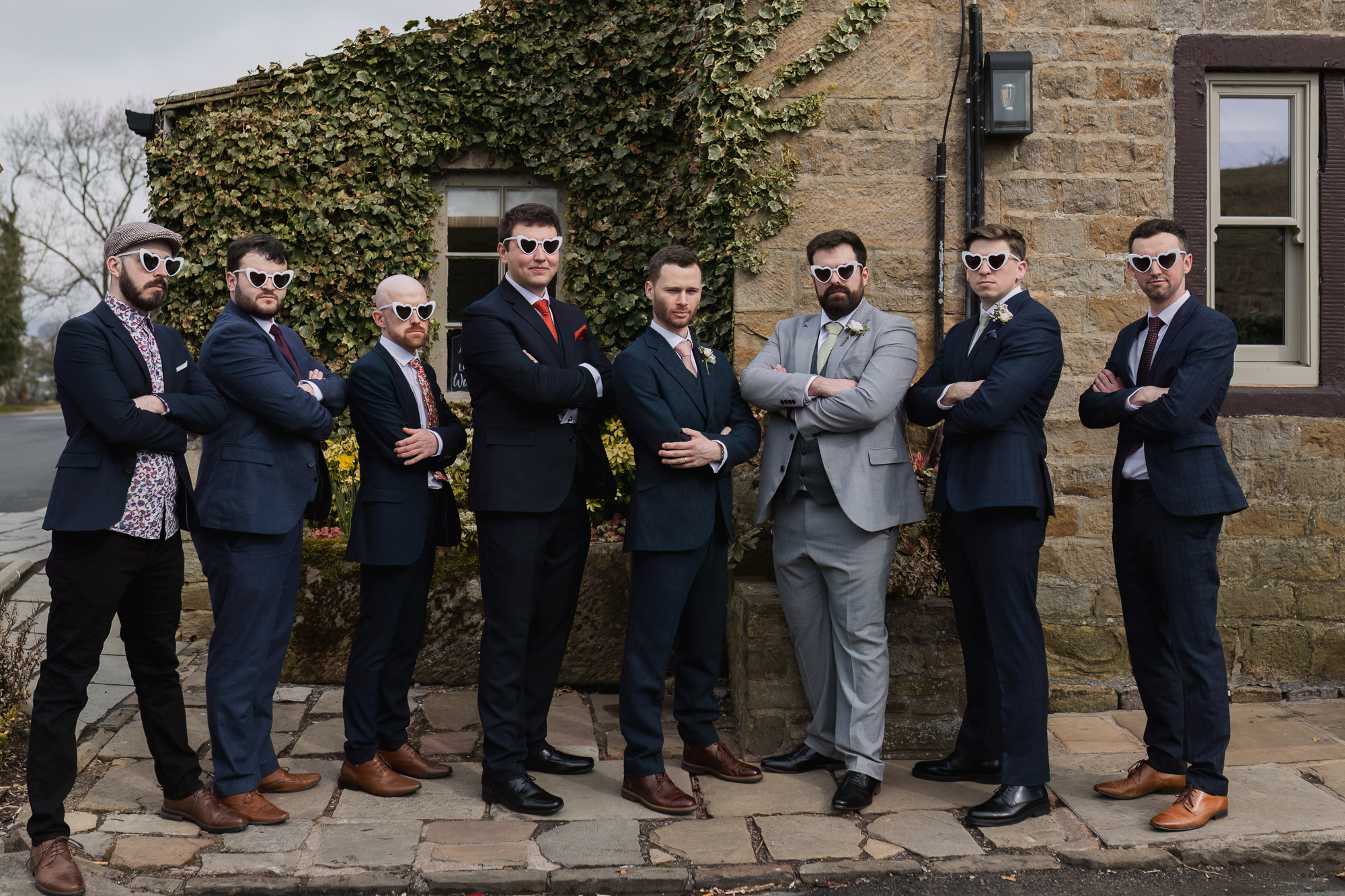Grace & Peter-54