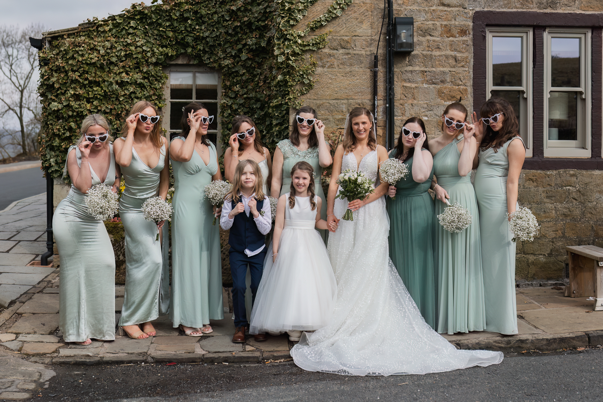 Grace & Peter-55