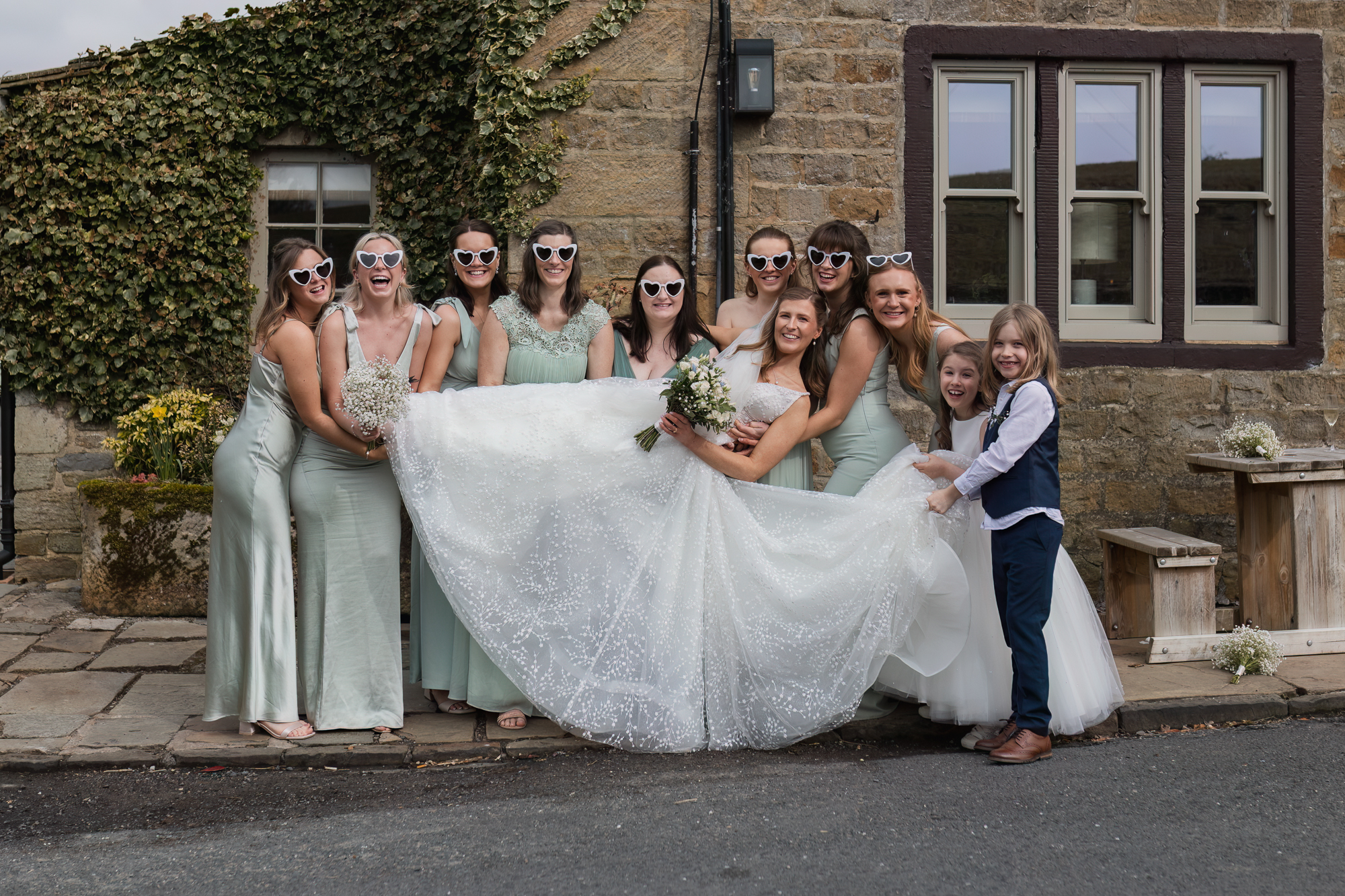 Grace & Peter-56