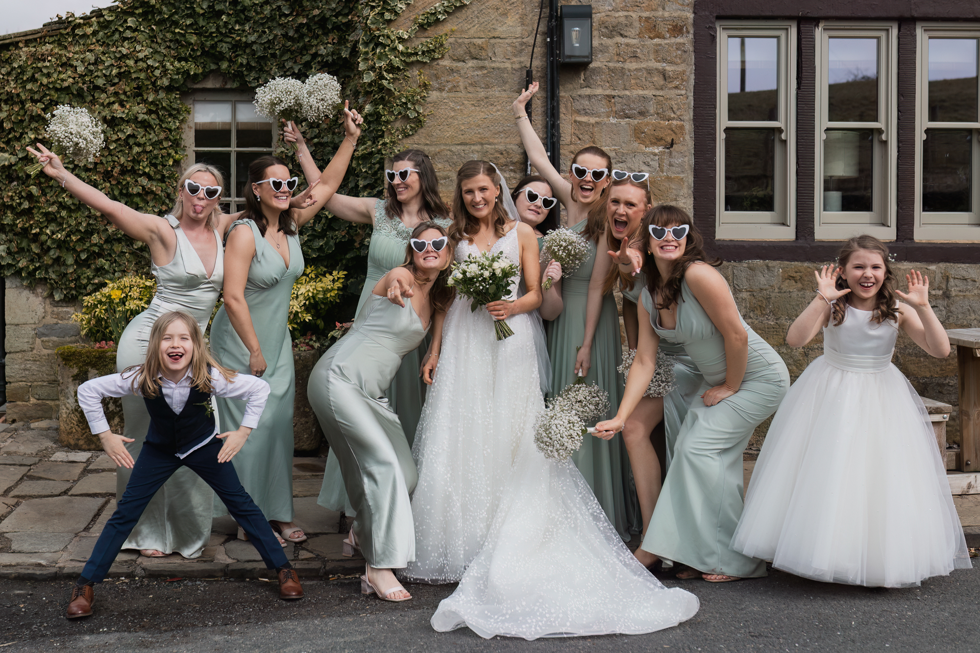 Grace & Peter-57
