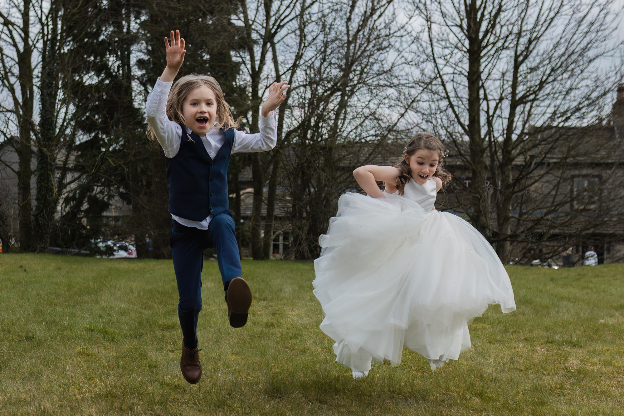 Grace & Peter-58