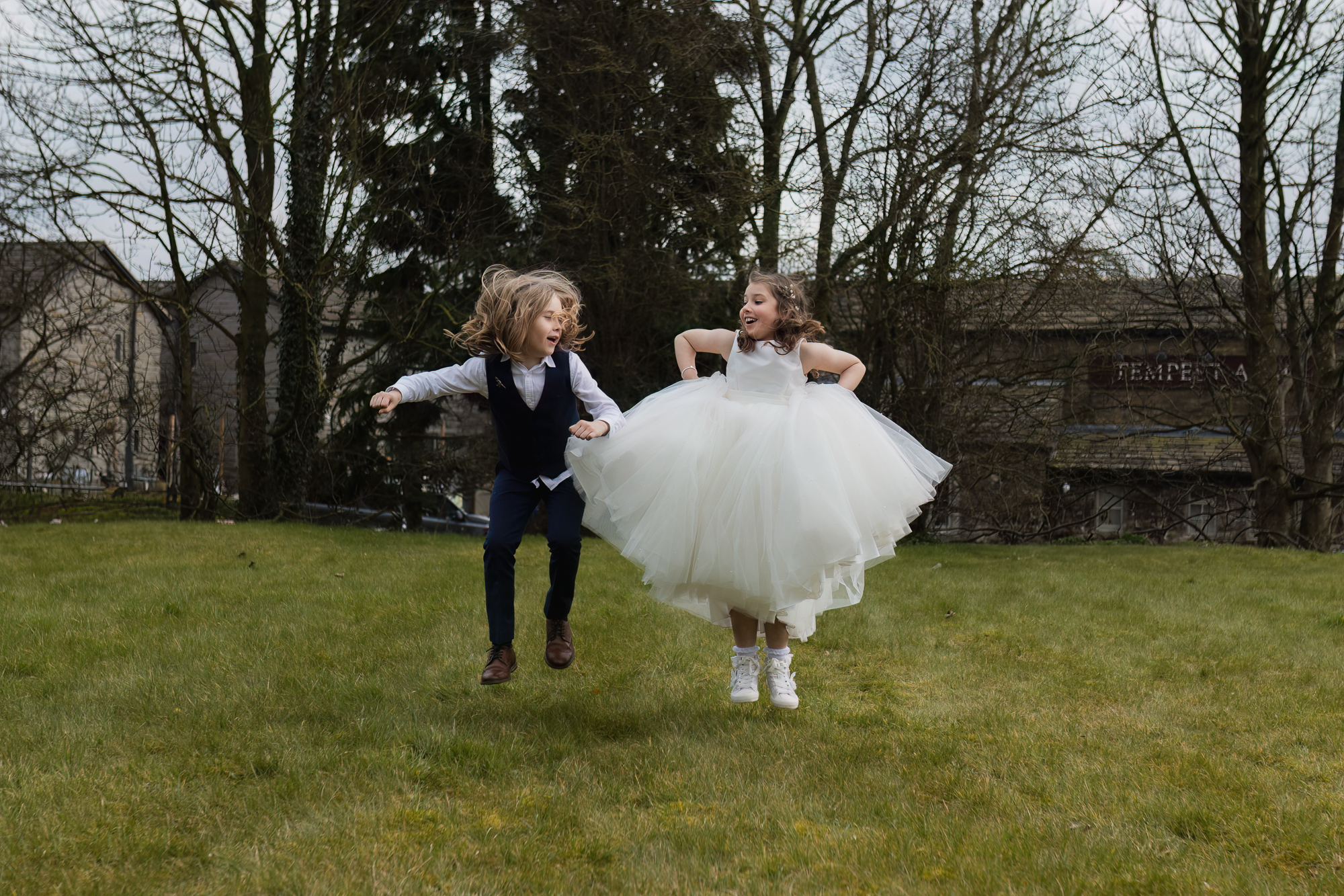 Grace & Peter-59