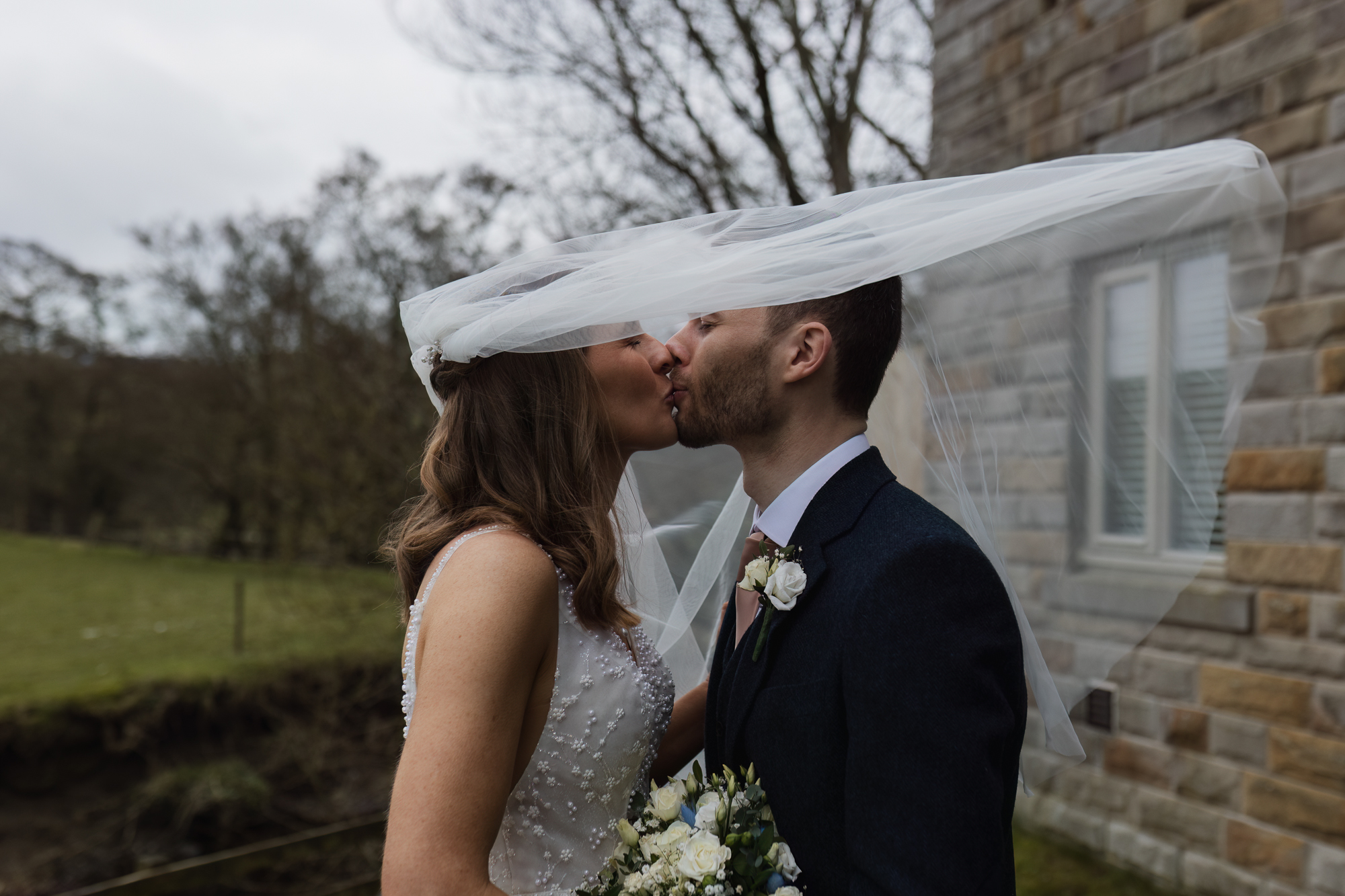 Grace & Peter-60