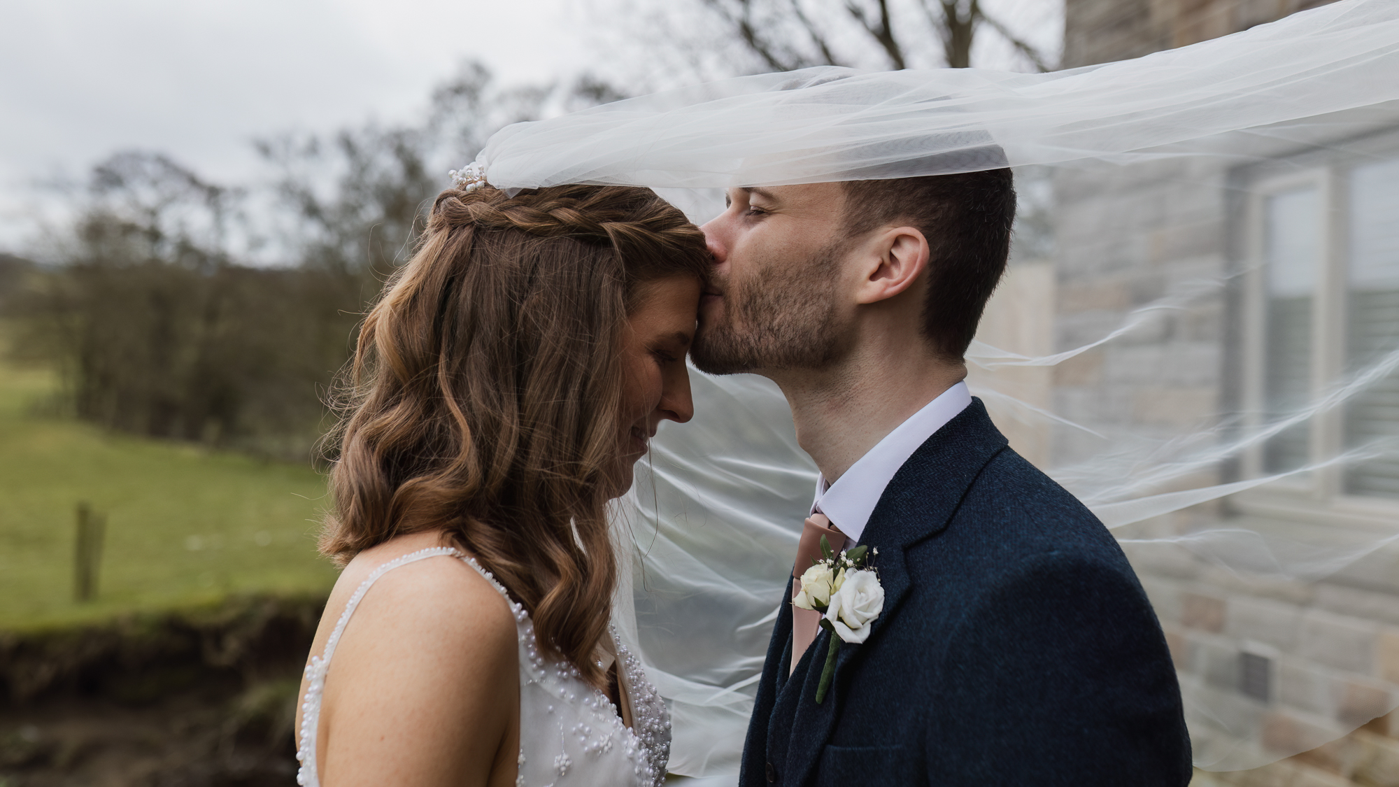 Grace & Peter-61