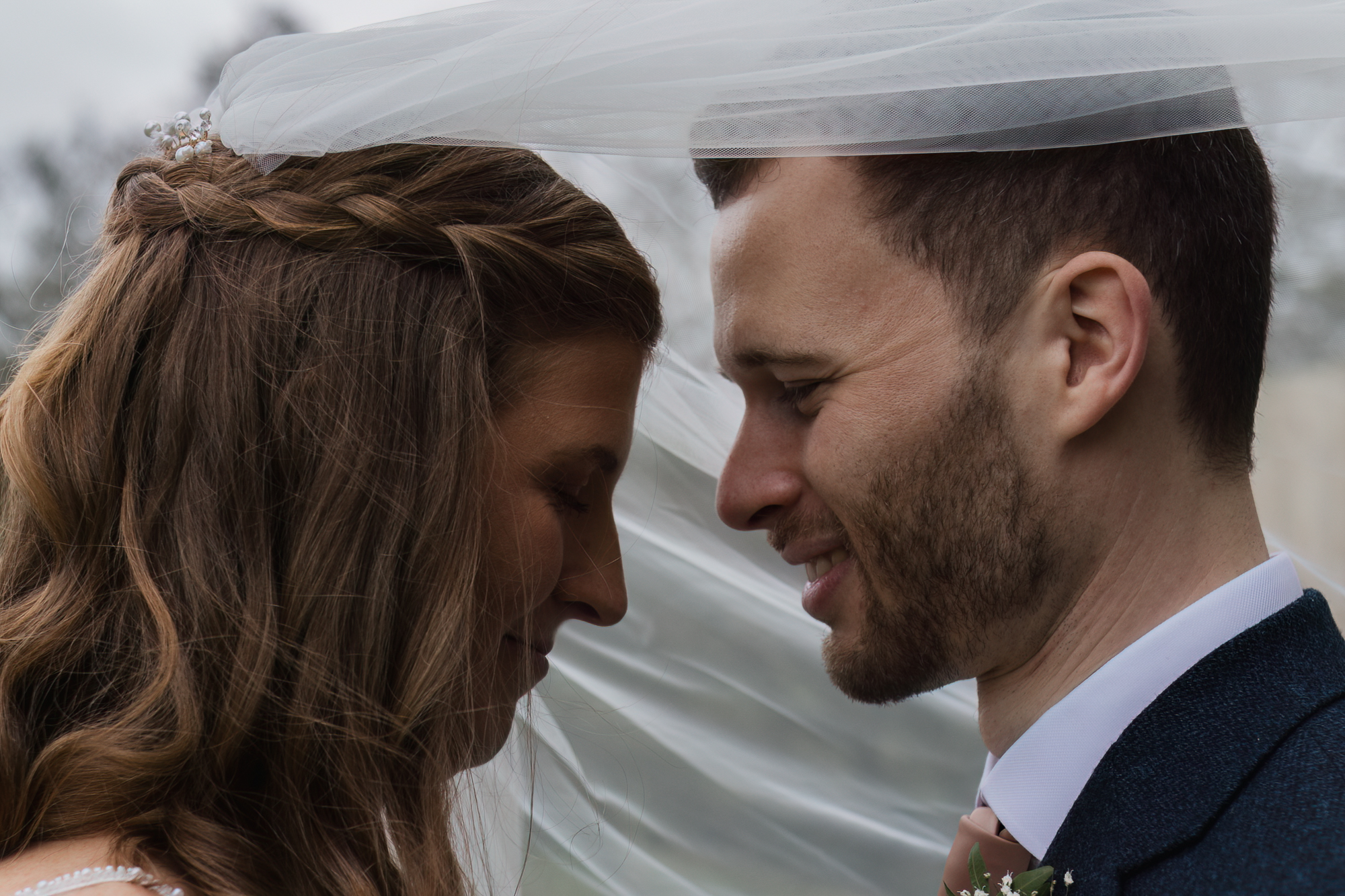 Grace & Peter-62