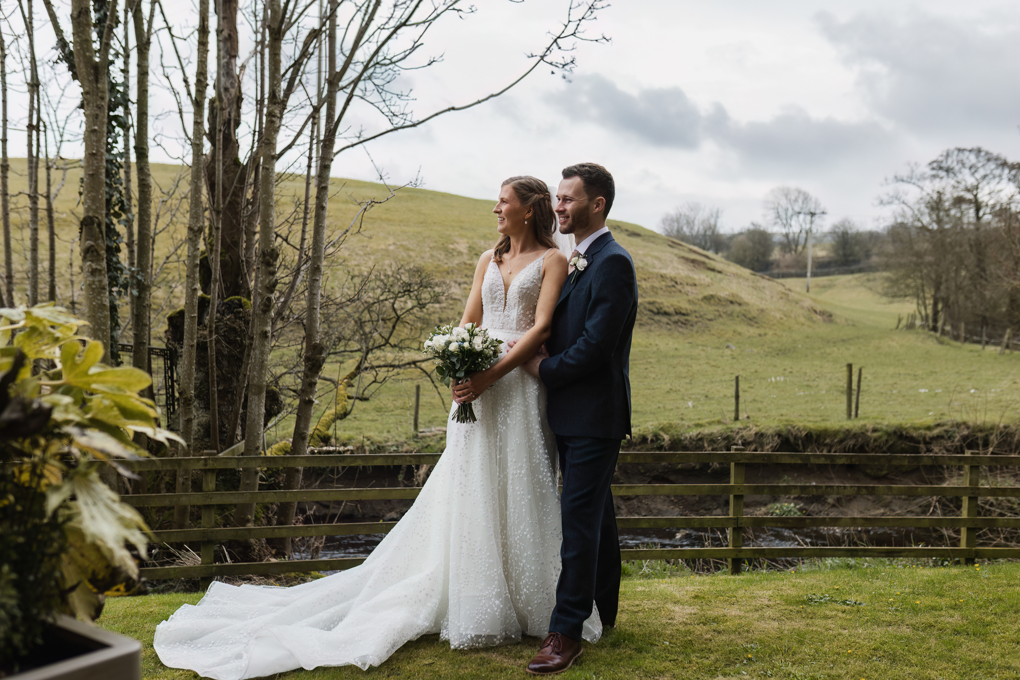 Grace & Peter-63