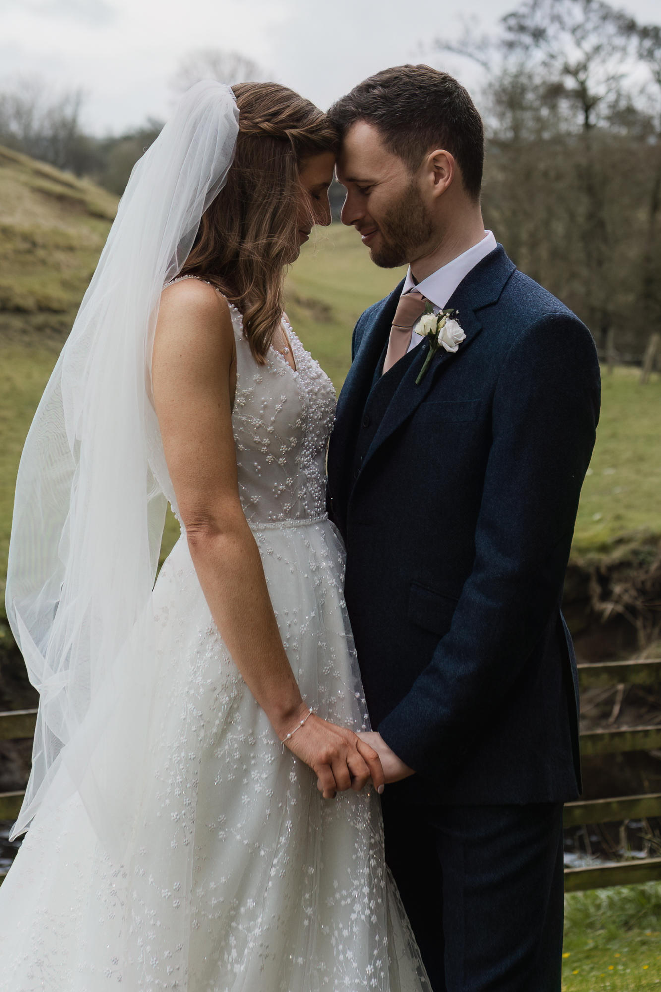 Grace & Peter-64